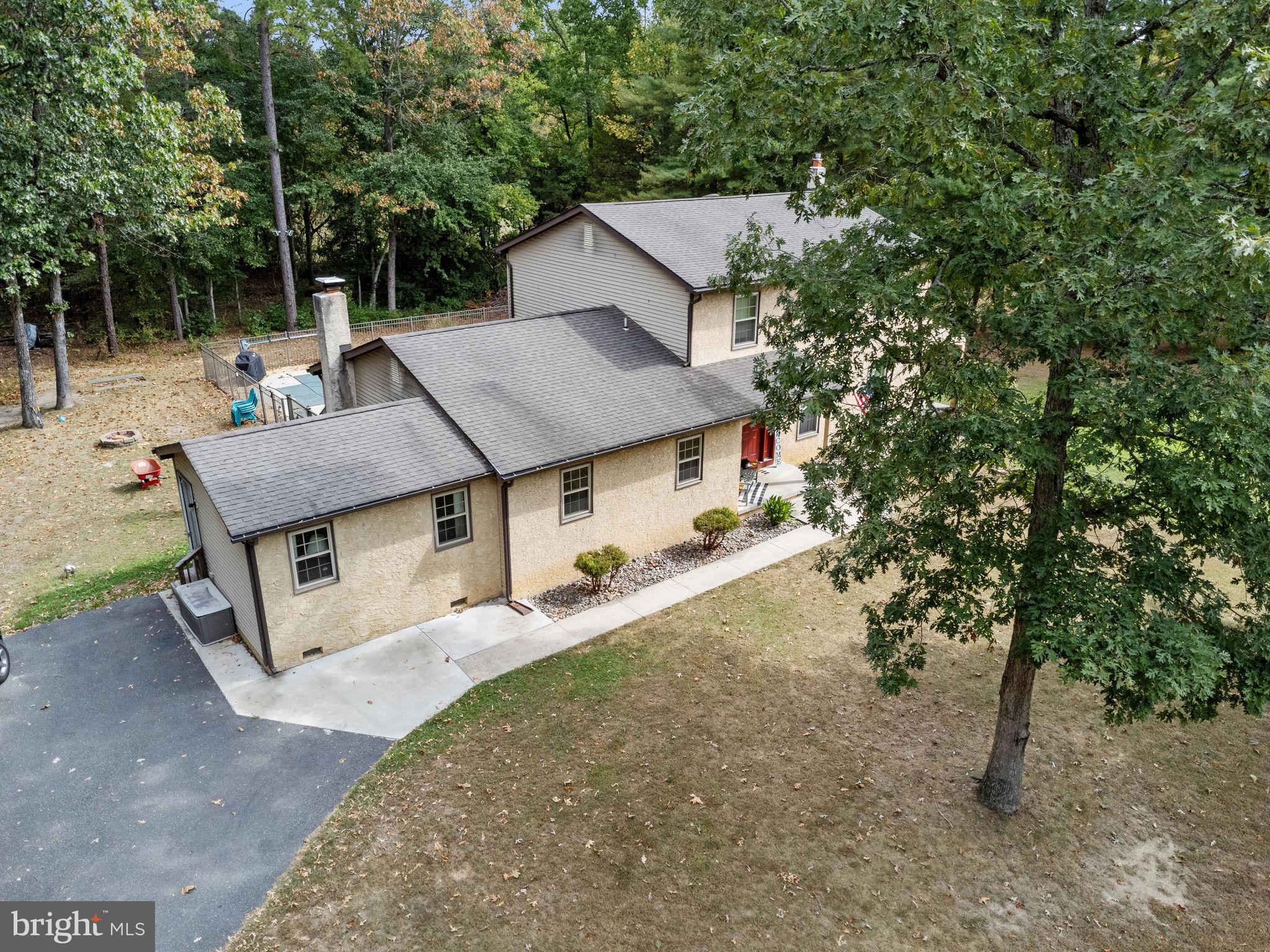 230 Langley Road Elmer, NJ 08318 - Photo 1 of 53 Gallery Image 1