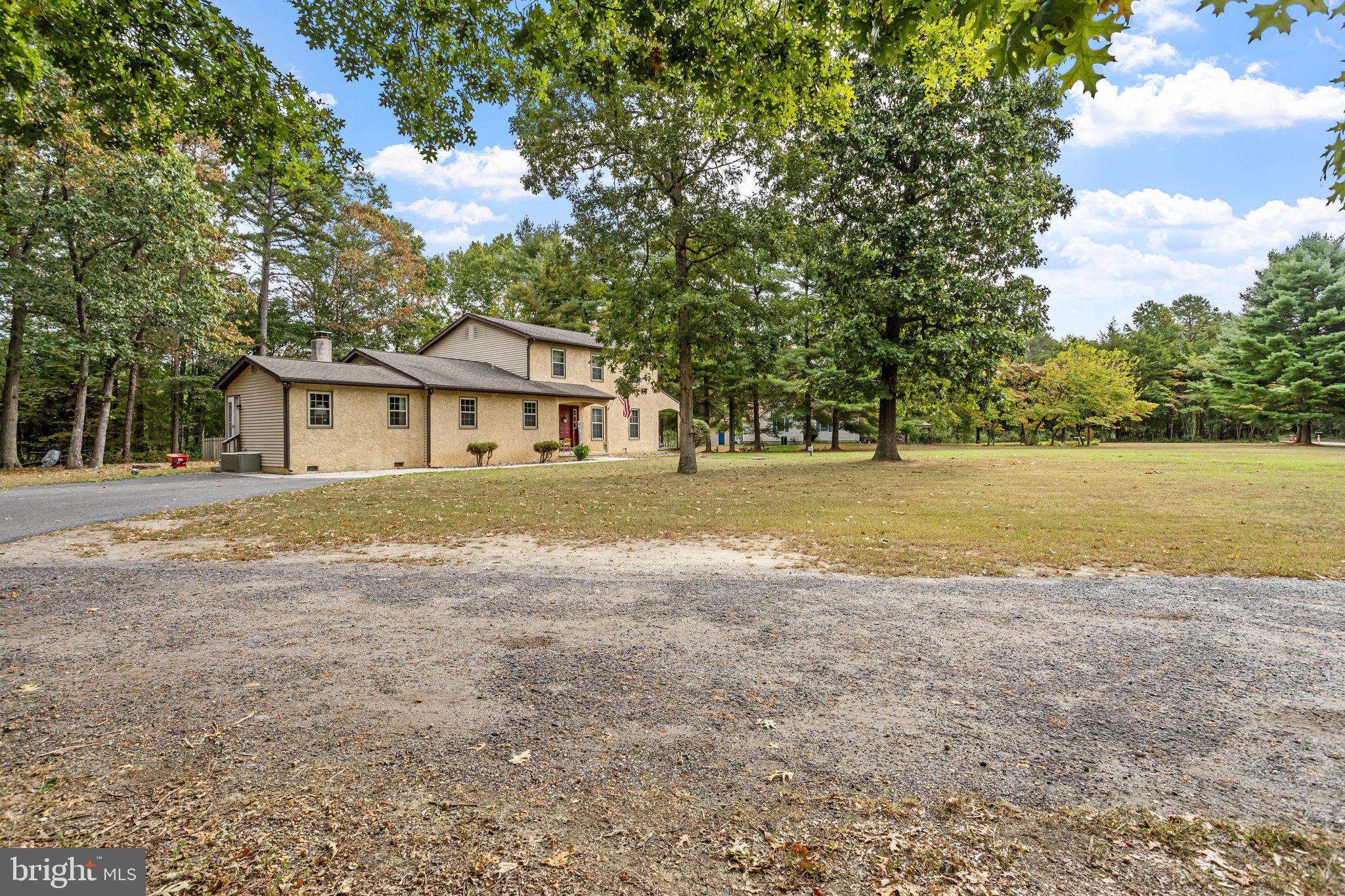 230 Langley Road Elmer, NJ 08318 - Photo 11 of 53 Gallery Image 11