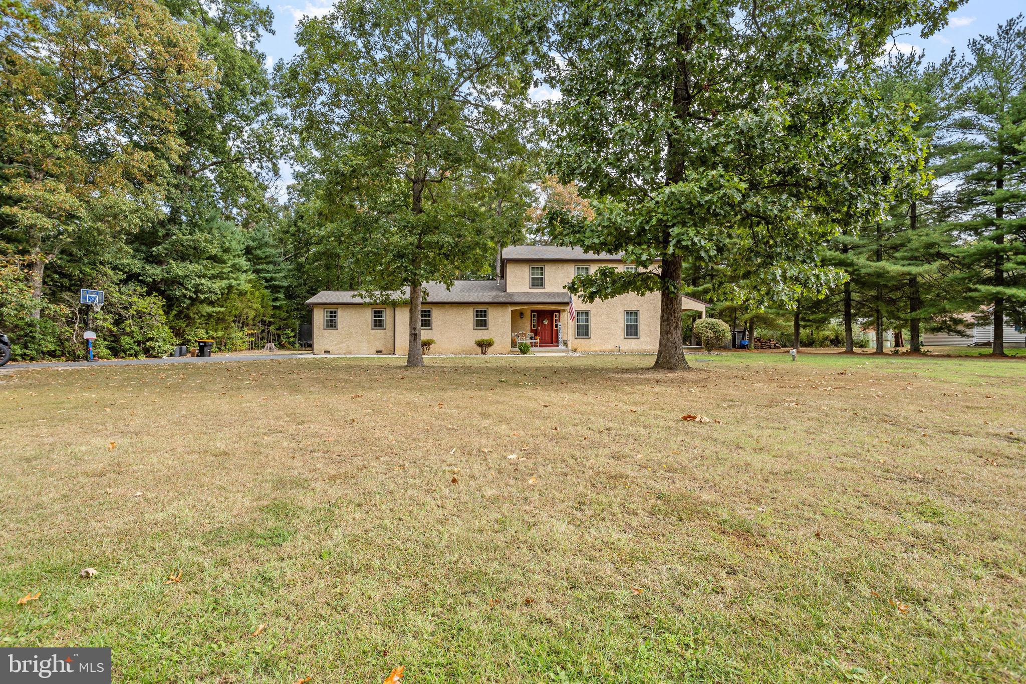230 Langley Road Elmer, NJ 08318 - Photo 12 of 53 Gallery Image 12