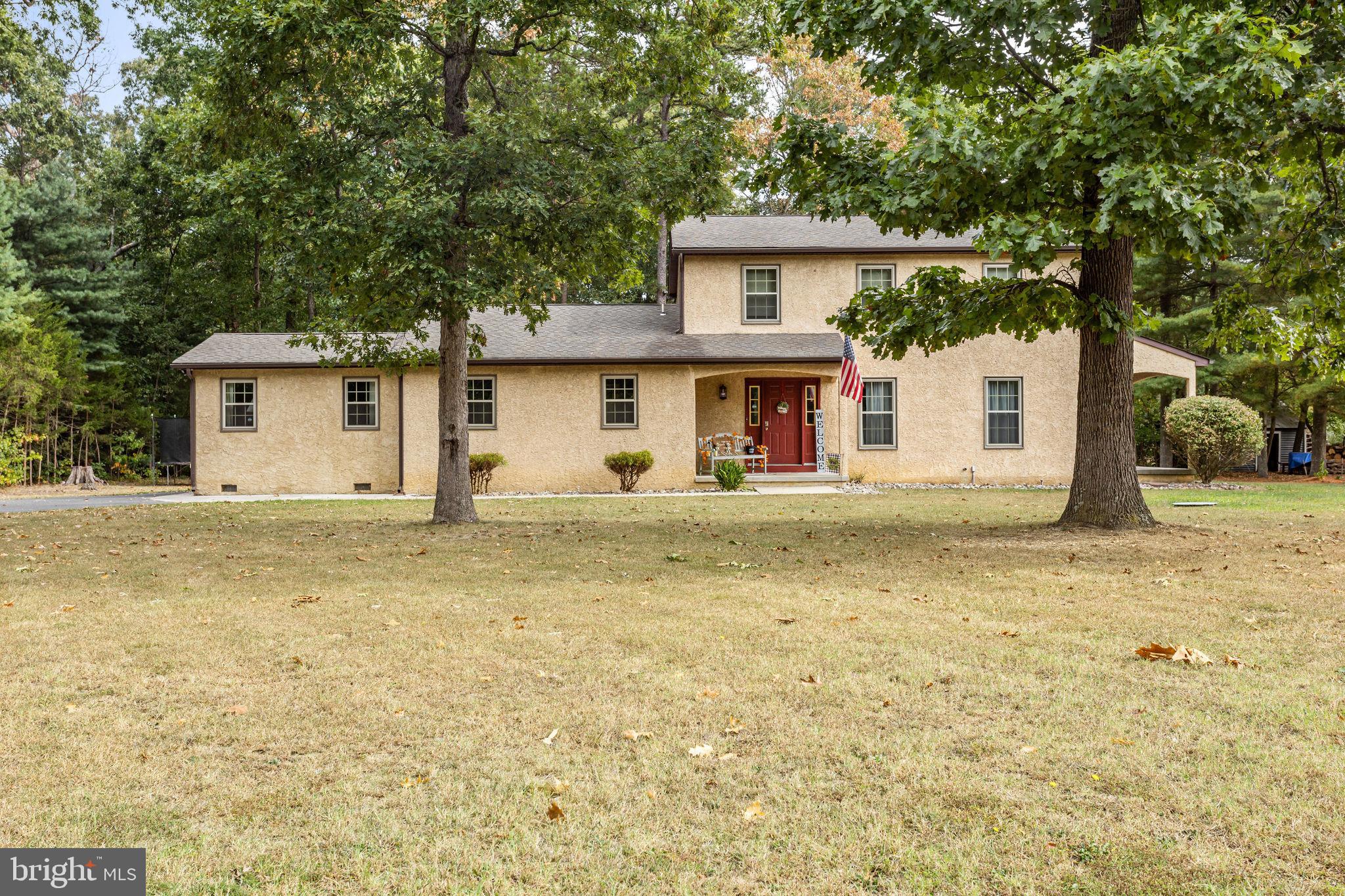 230 Langley Road Elmer, NJ 08318 - Photo 13 of 53 Gallery Image 13