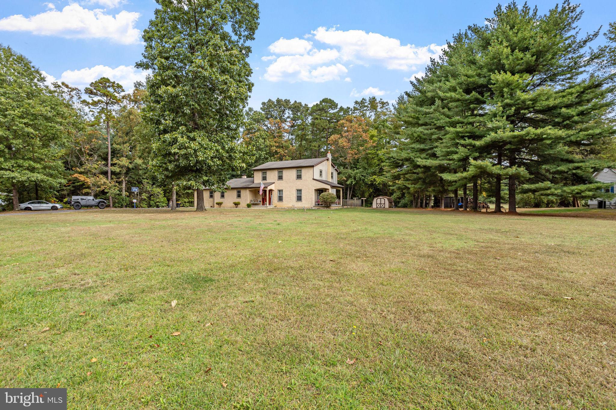230 Langley Road Elmer, NJ 08318 - Photo 14 of 53 Gallery Image 14