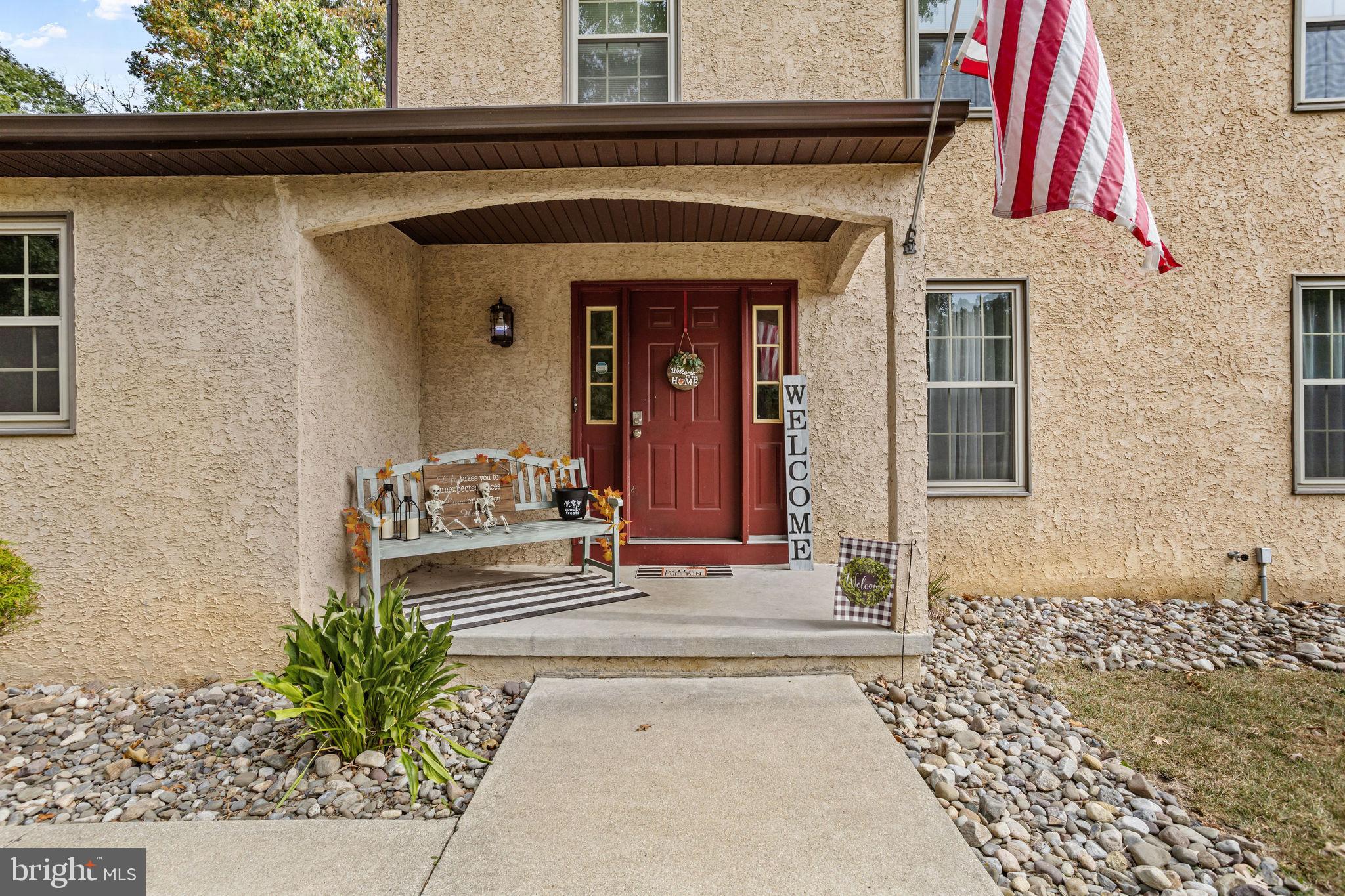 230 Langley Road Elmer, NJ 08318 - Photo 15 of 53 Gallery Image 15