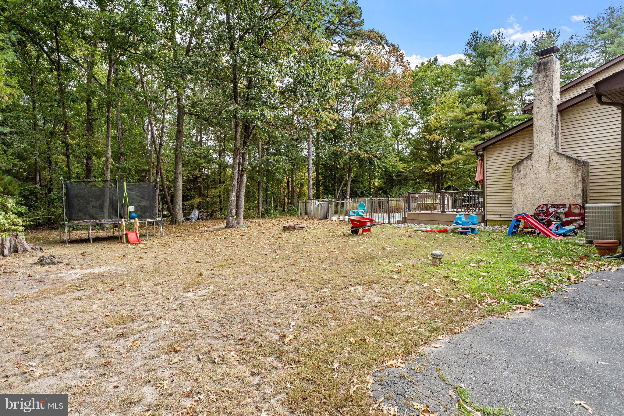 230 Langley Road Elmer, NJ 08318 - Photo 16 of 53 Gallery Image 16