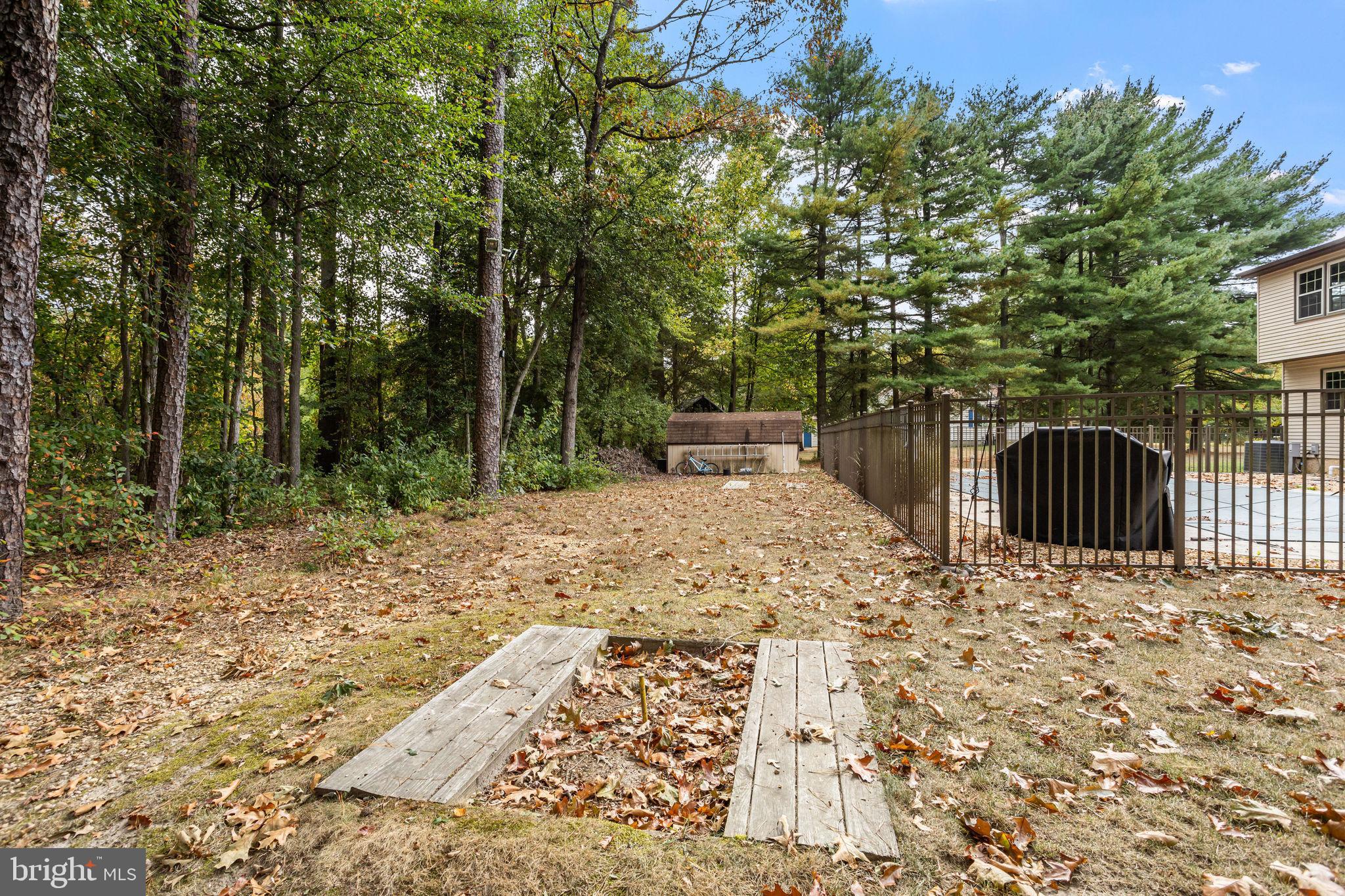 230 Langley Road Elmer, NJ 08318 - Photo 18 of 53 Gallery Image 18