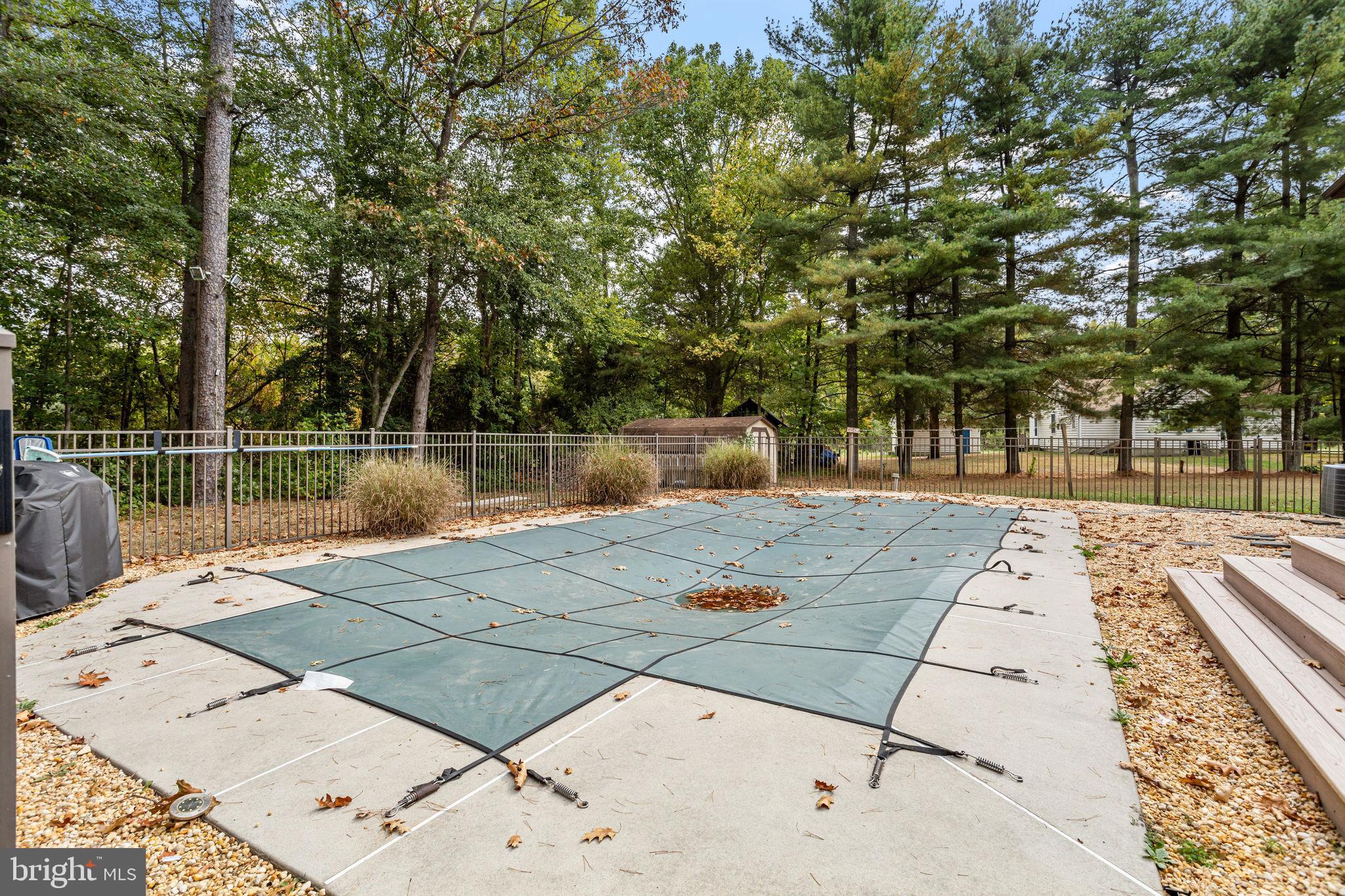 230 Langley Road Elmer, NJ 08318 - Photo 19 of 53 Gallery Image 19