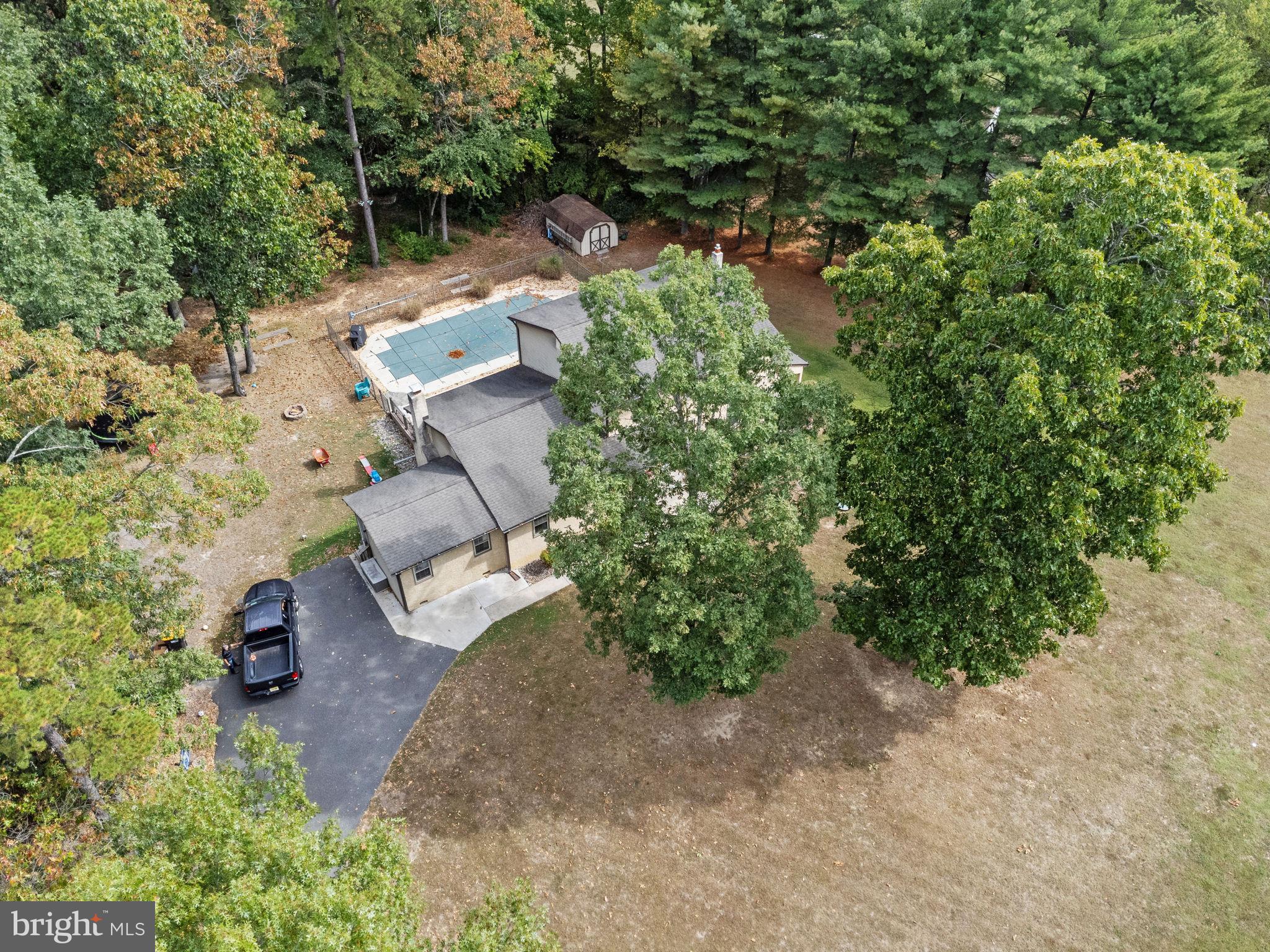 230 Langley Road Elmer, NJ 08318 - Photo 2 of 53 Gallery Image 2