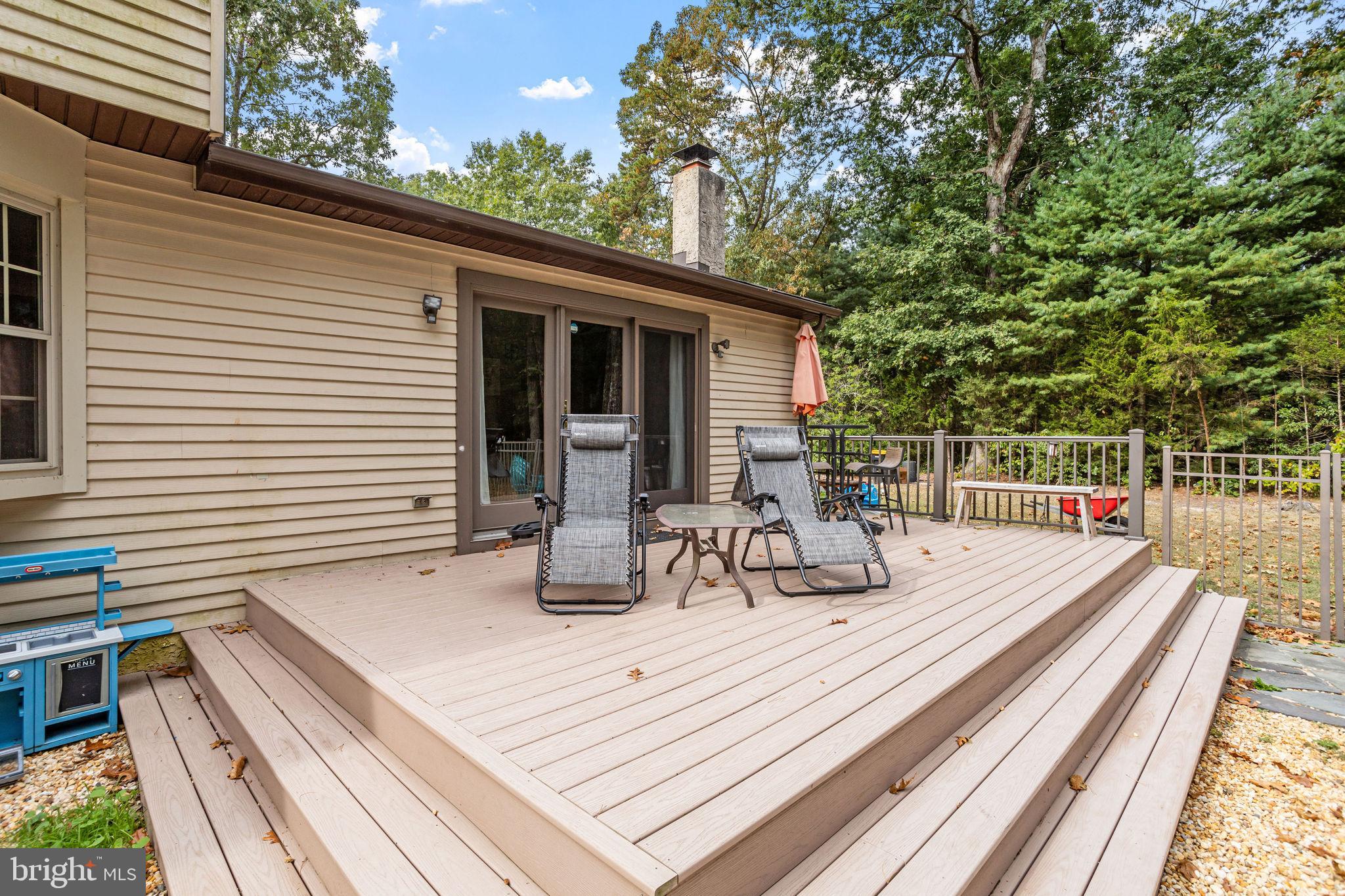 230 Langley Road Elmer, NJ 08318 - Photo 21 of 53 Gallery Image 21