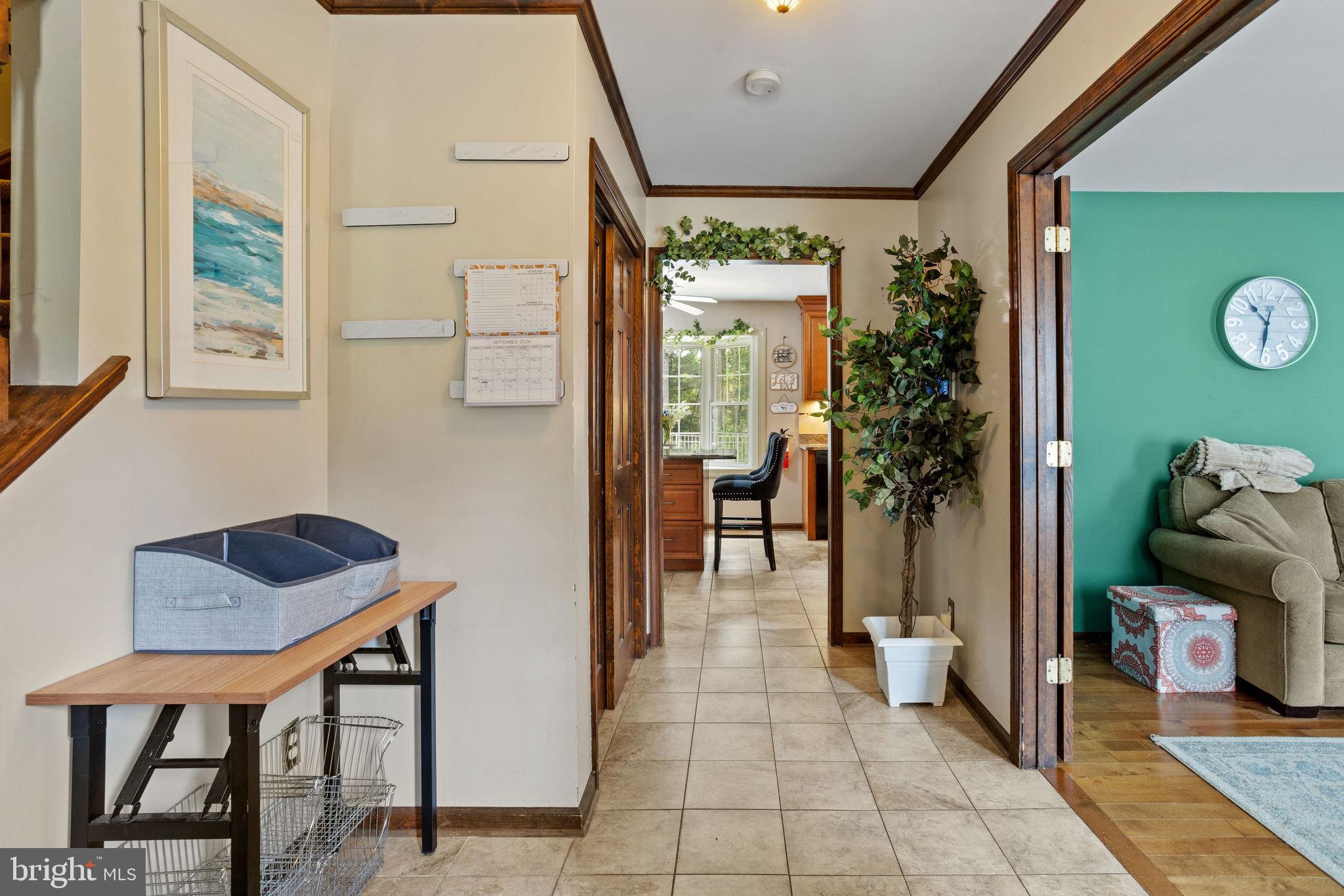 230 Langley Road Elmer, NJ 08318 - Photo 22 of 53 Gallery Image 22