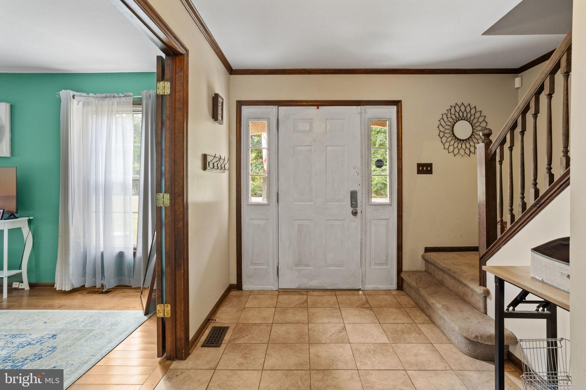 230 Langley Road Elmer, NJ 08318 - Photo 23 of 53 Gallery Image 23