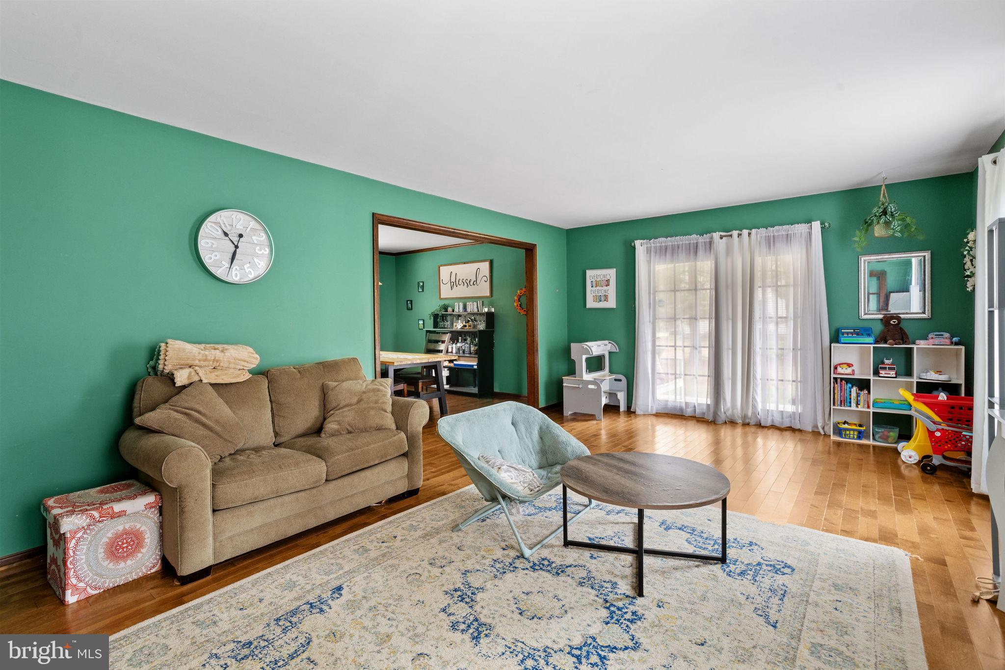 230 Langley Road Elmer, NJ 08318 - Photo 24 of 53 Gallery Image 24