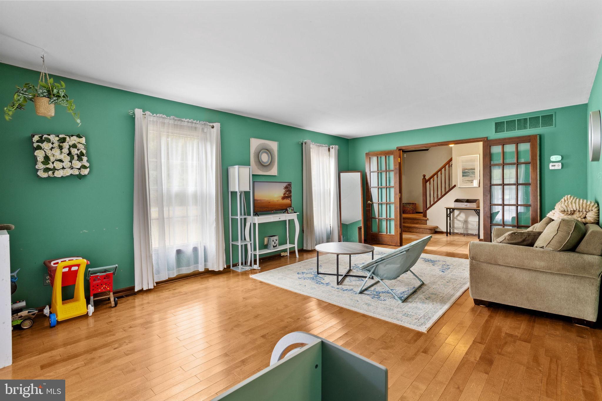 230 Langley Road Elmer, NJ 08318 - Photo 25 of 53 Gallery Image 25