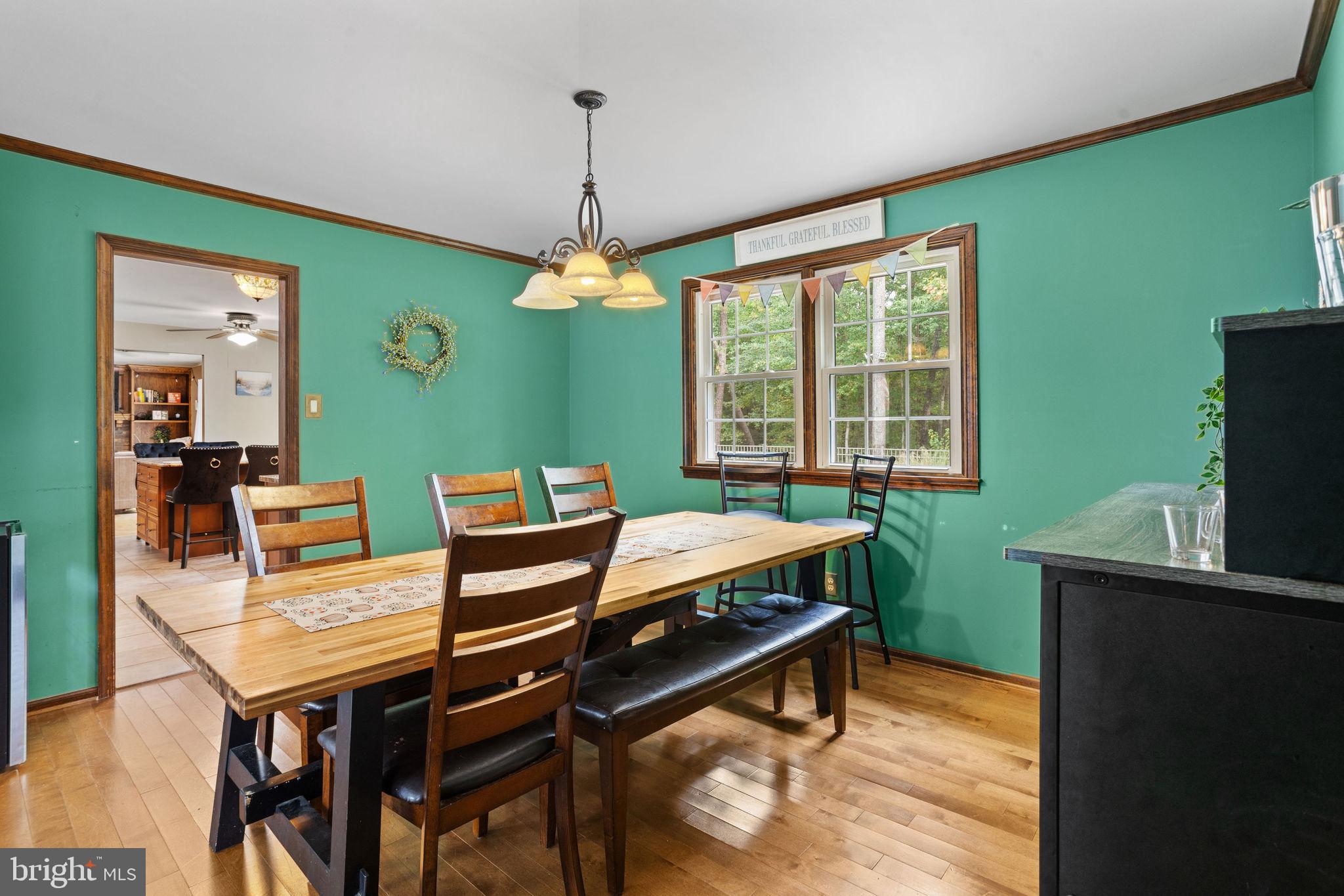 230 Langley Road Elmer, NJ 08318 - Photo 26 of 53 Gallery Image 26
