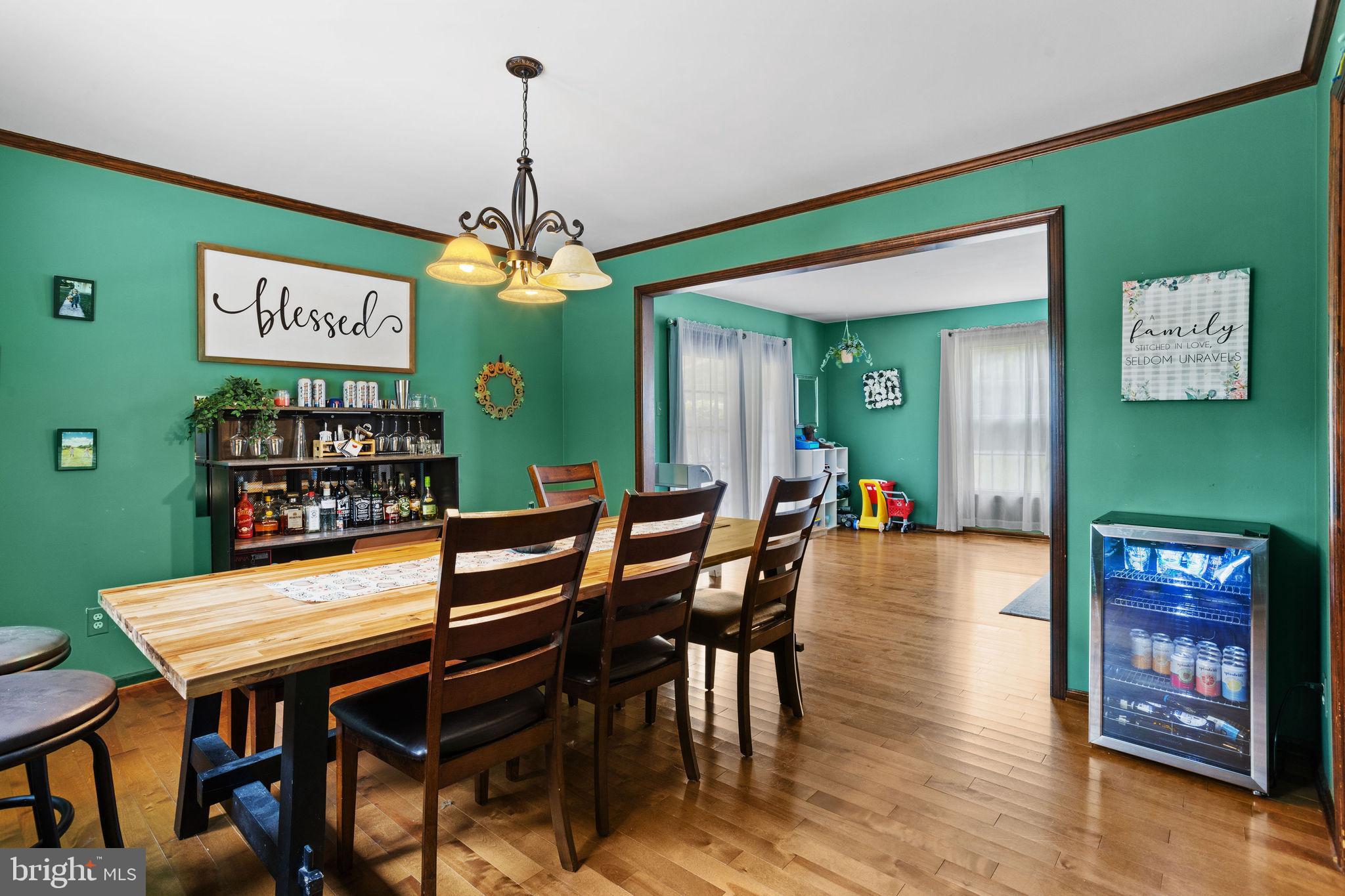 230 Langley Road Elmer, NJ 08318 - Photo 27 of 53 Gallery Image 27
