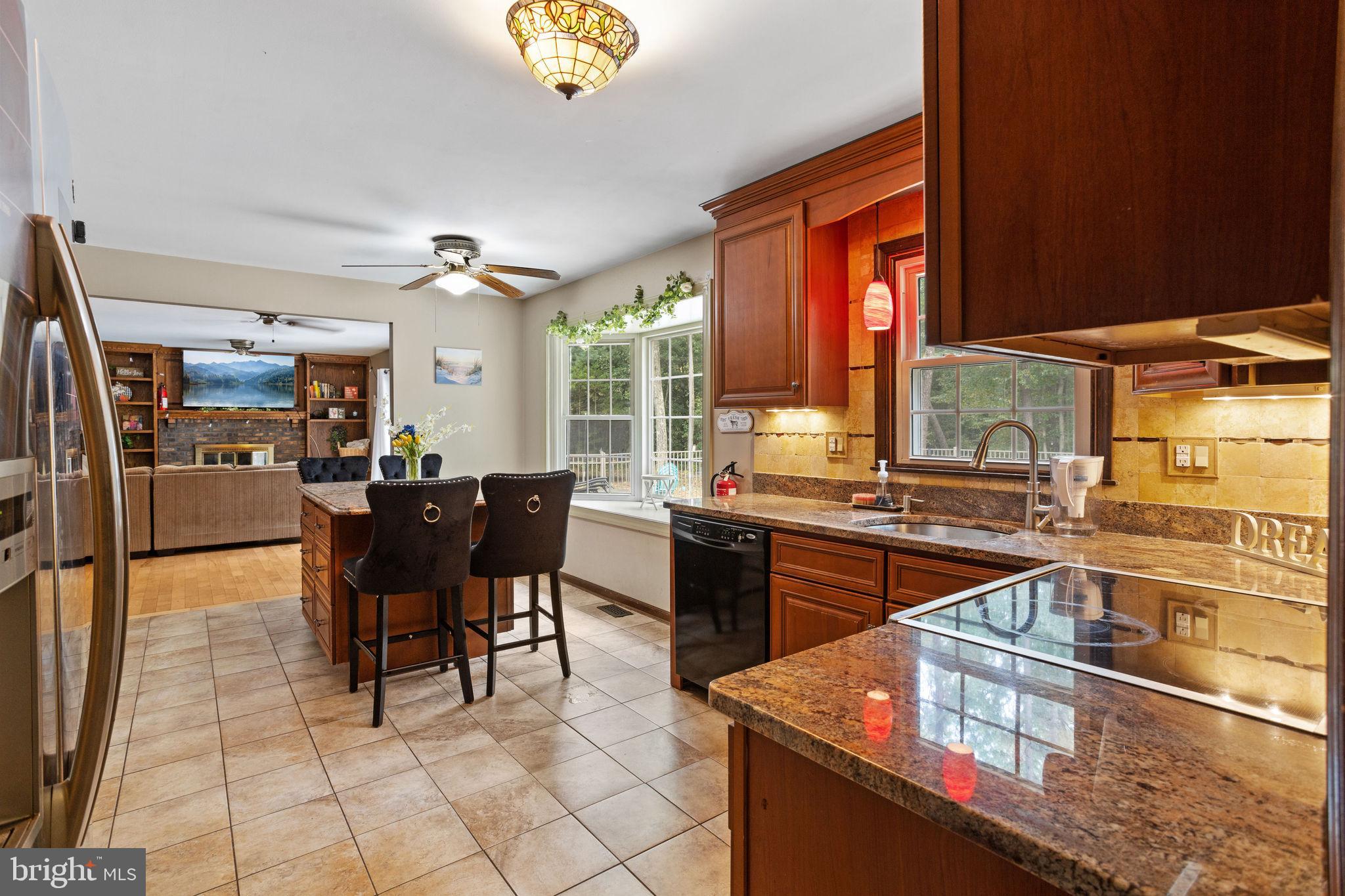 230 Langley Road Elmer, NJ 08318 - Photo 28 of 53 Gallery Image 28