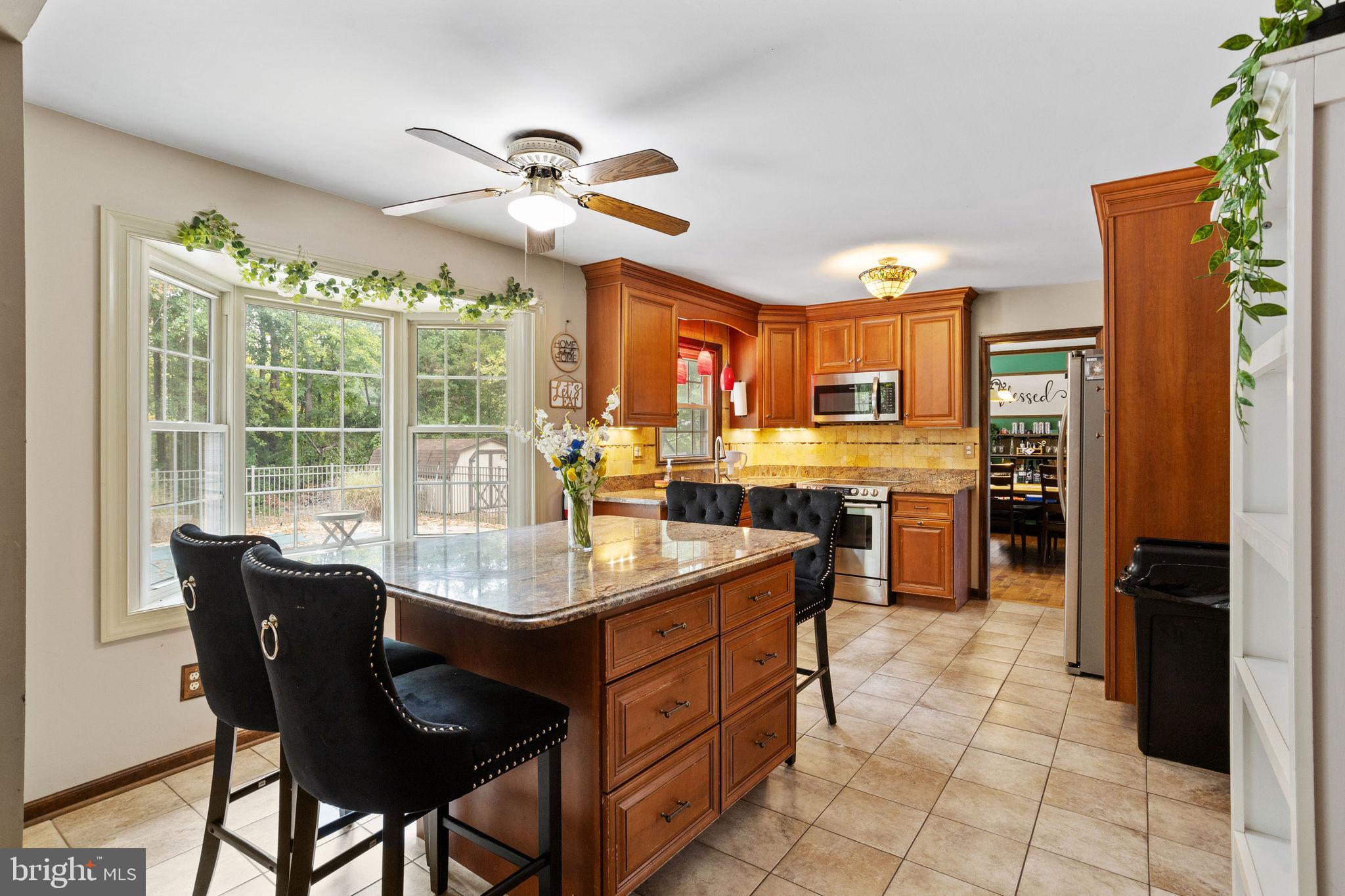 230 Langley Road Elmer, NJ 08318 - Photo 29 of 53 Gallery Image 29