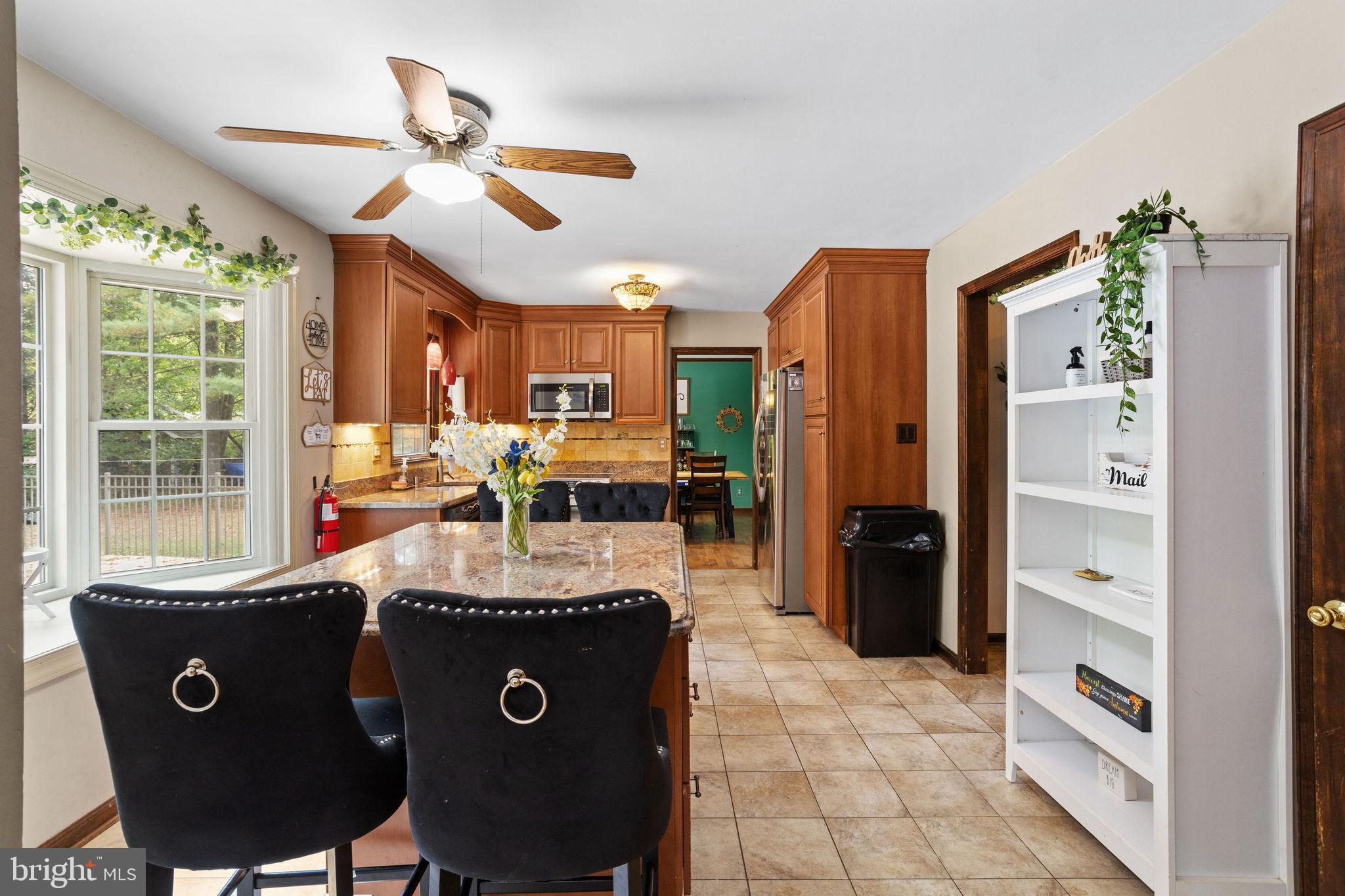 230 Langley Road Elmer, NJ 08318 - Photo 30 of 53 Gallery Image 30