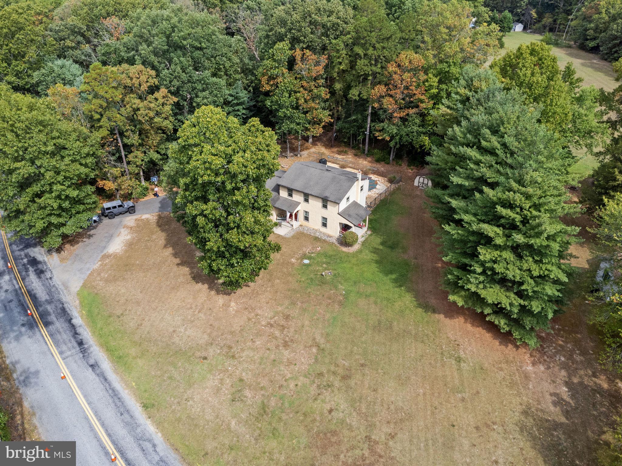 230 Langley Road Elmer, NJ 08318 - Photo 3 of 53 Gallery Image 3