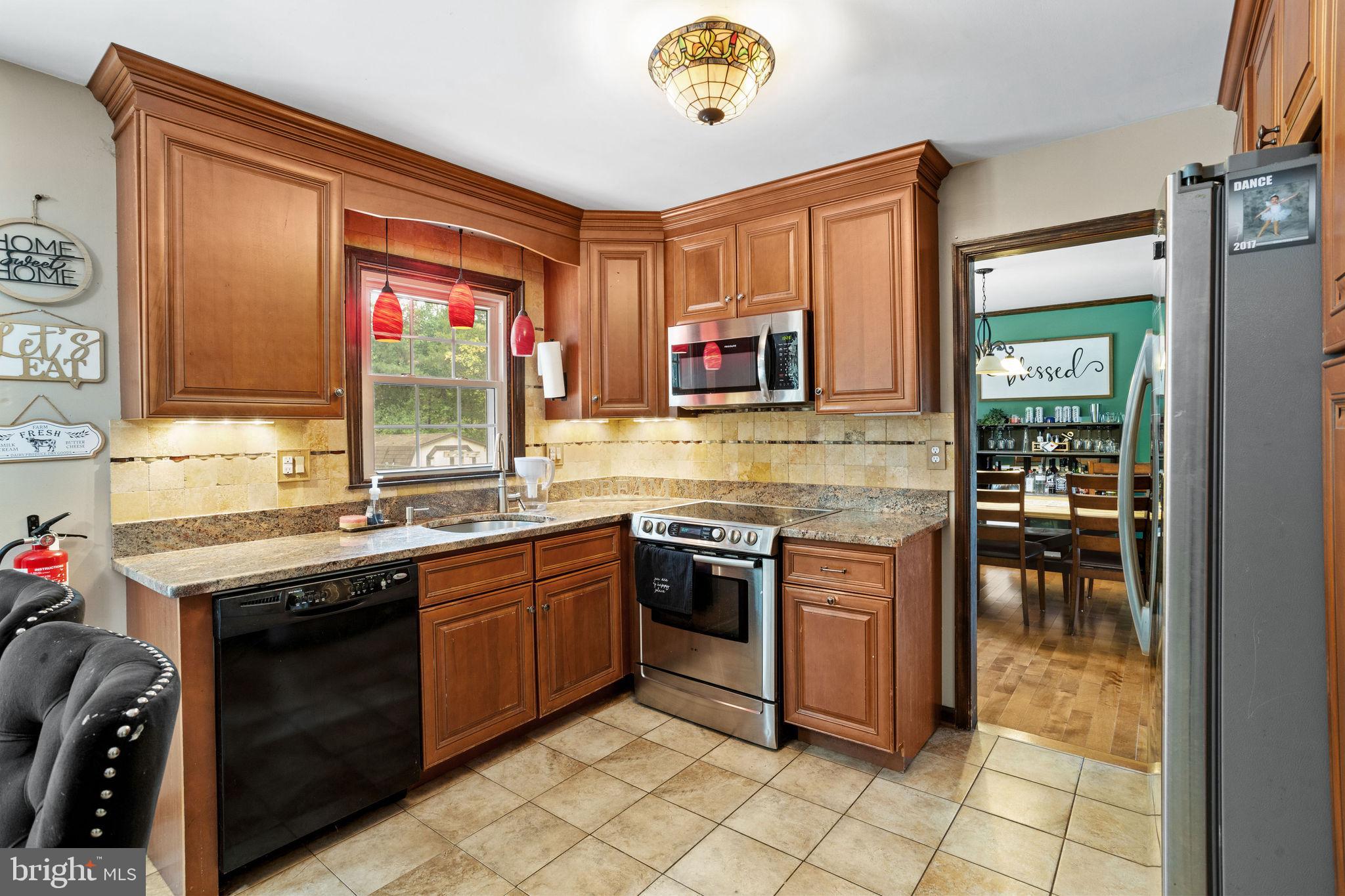 230 Langley Road Elmer, NJ 08318 - Photo 31 of 53 Gallery Image 31