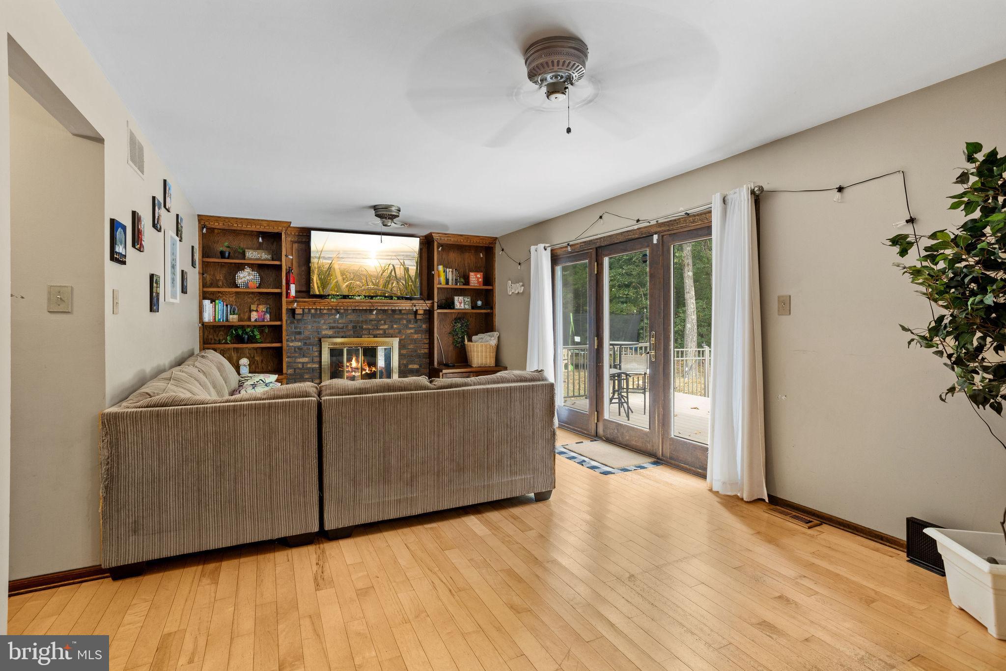 230 Langley Road Elmer, NJ 08318 - Photo 32 of 53 Gallery Image 32