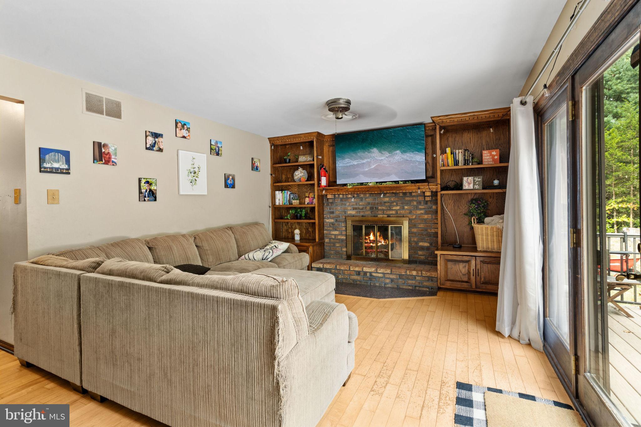 230 Langley Road Elmer, NJ 08318 - Photo 33 of 53 Gallery Image 33