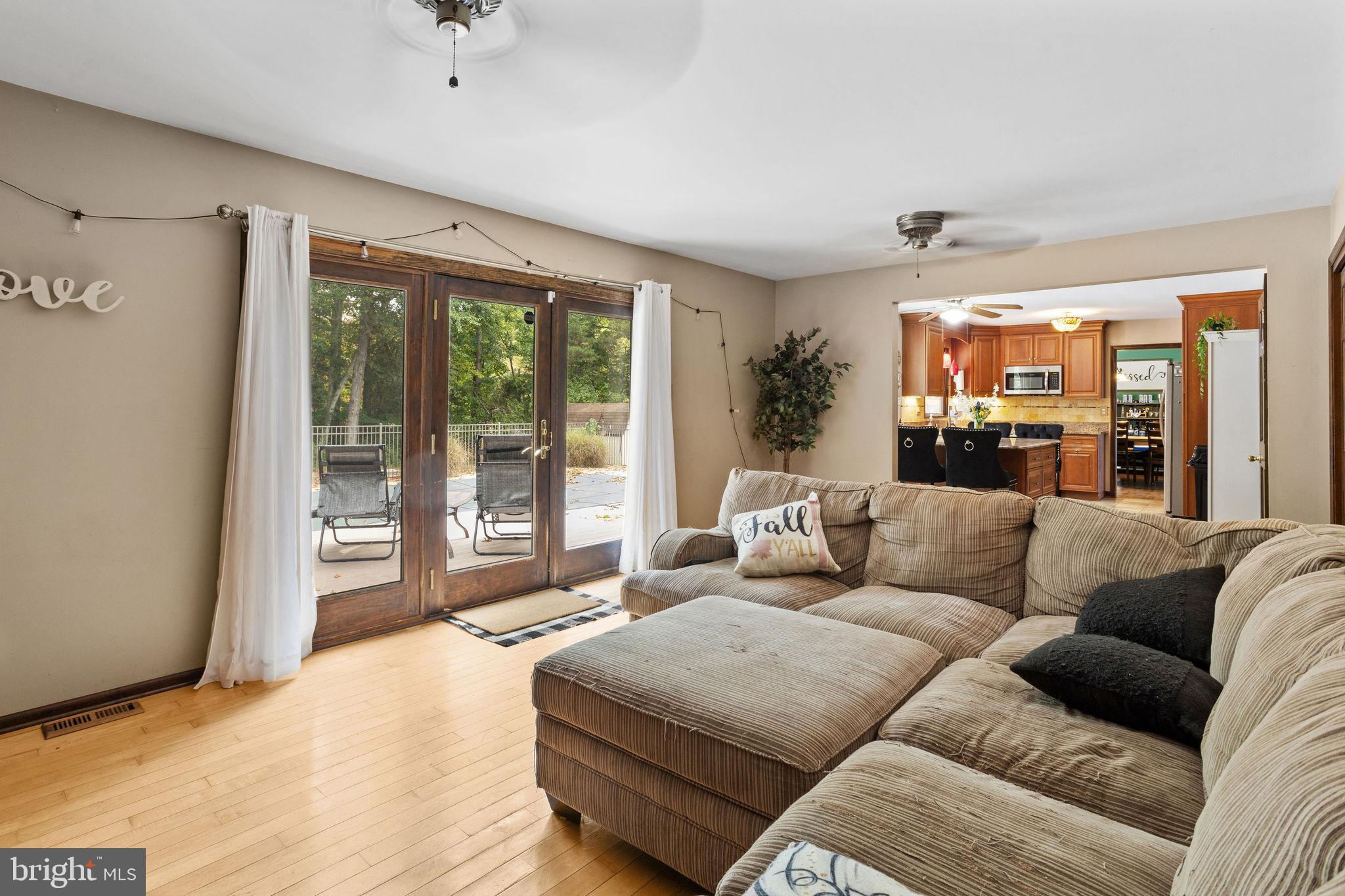 230 Langley Road Elmer, NJ 08318 - Photo 34 of 53 Gallery Image 34