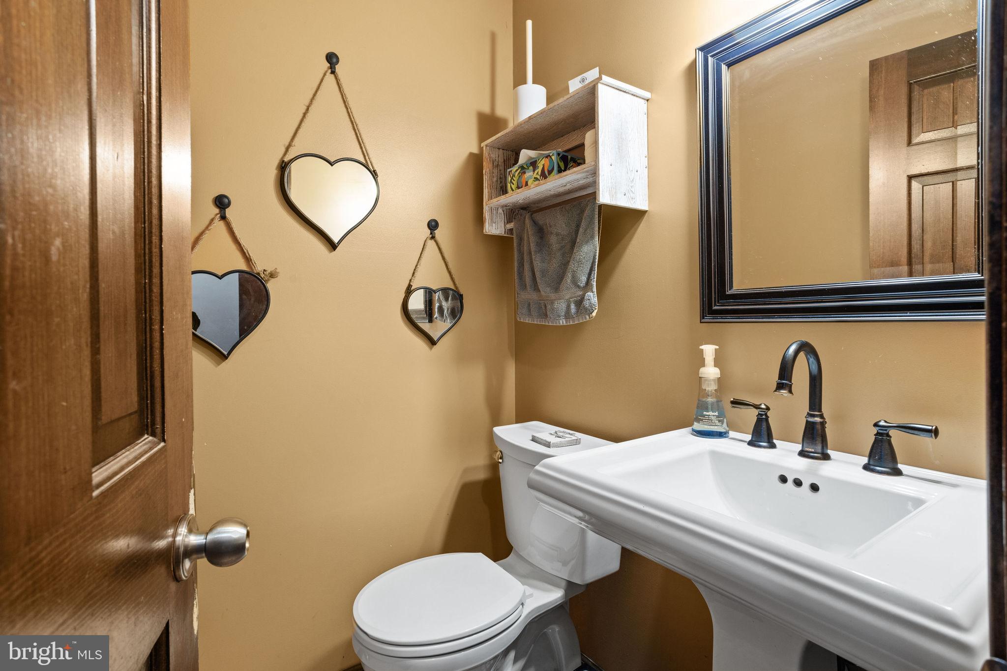 230 Langley Road Elmer, NJ 08318 - Photo 35 of 53 Gallery Image 35