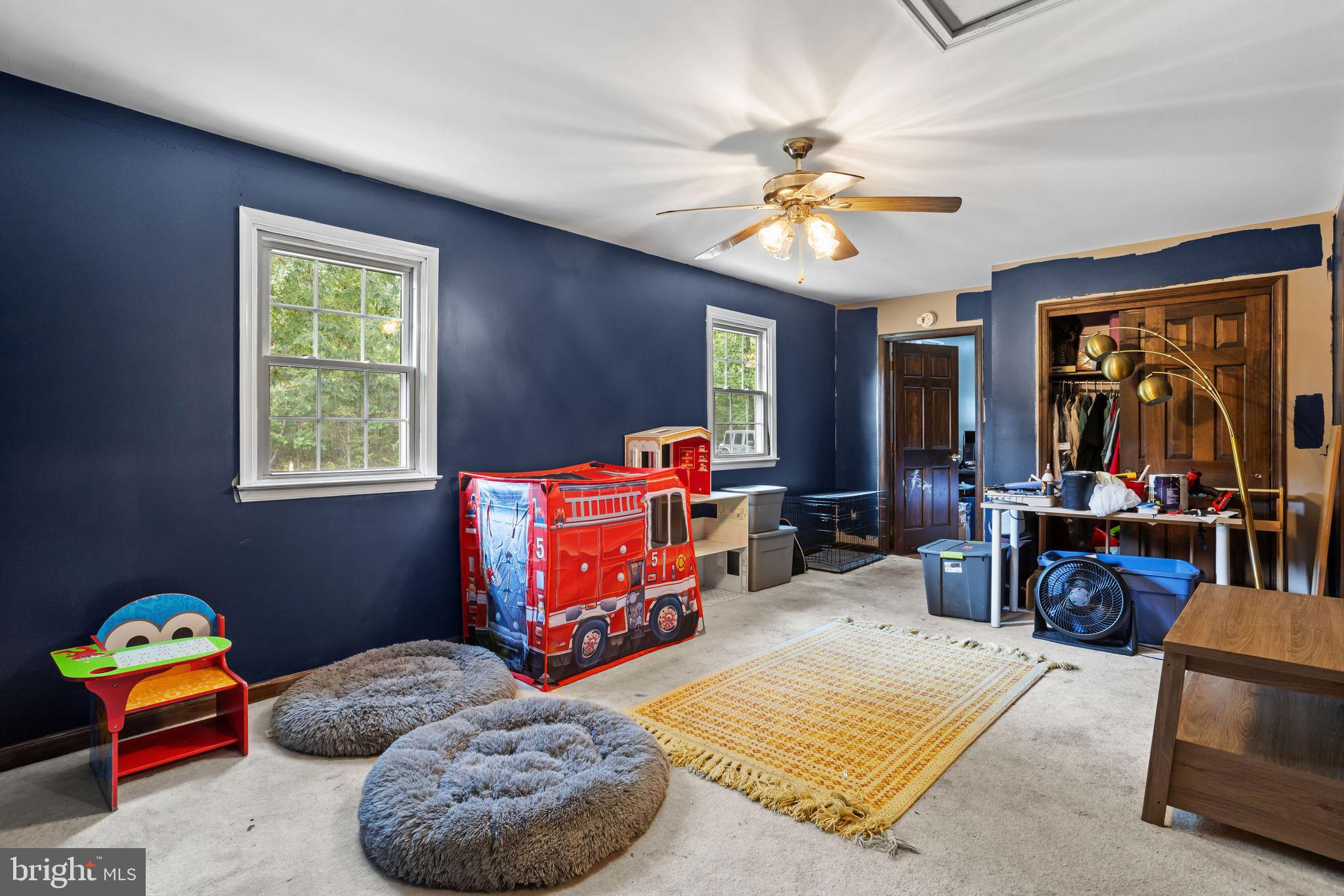 230 Langley Road Elmer, NJ 08318 - Photo 36 of 53 Gallery Image 36