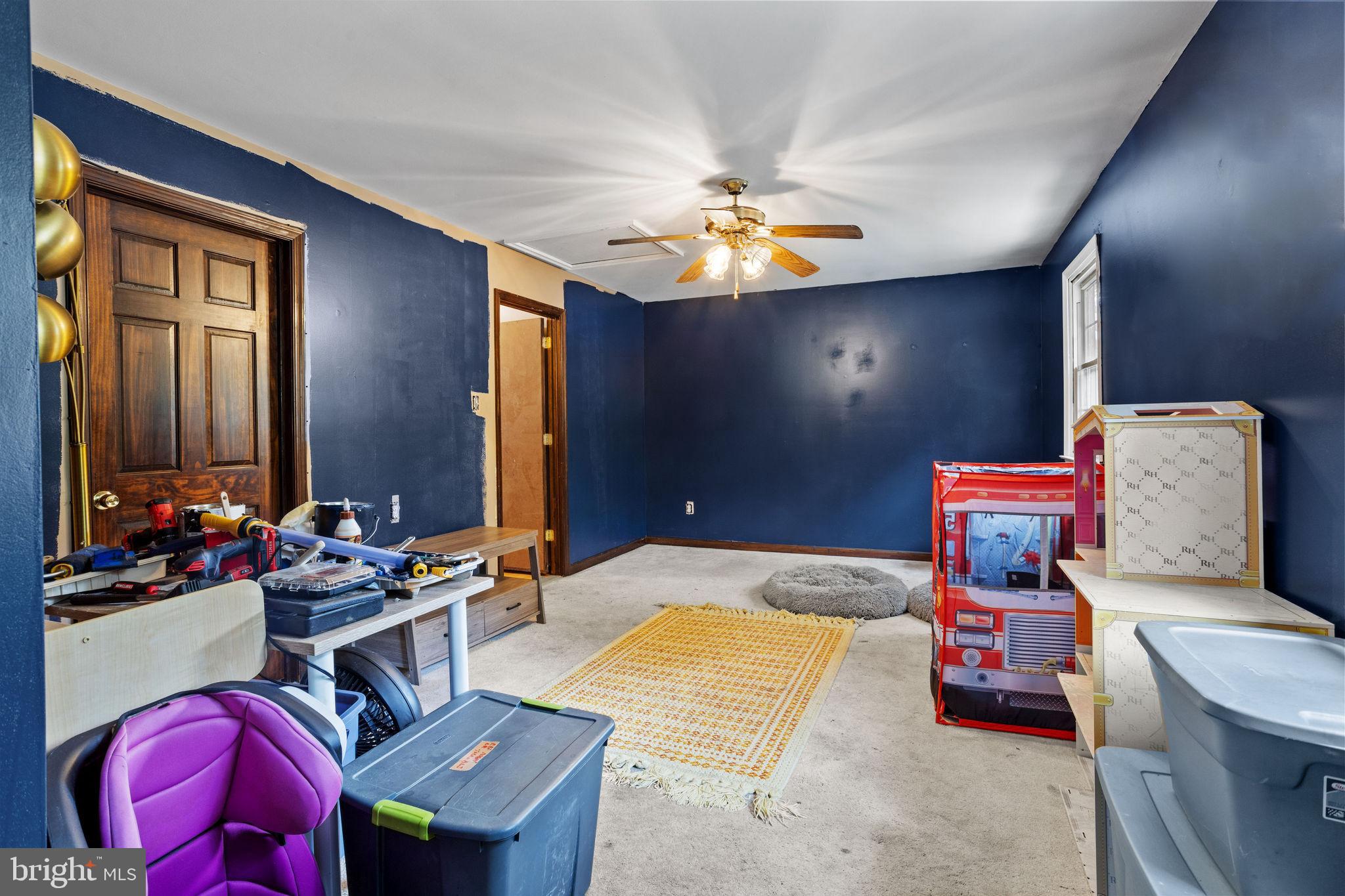 230 Langley Road Elmer, NJ 08318 - Photo 37 of 53 Gallery Image 37