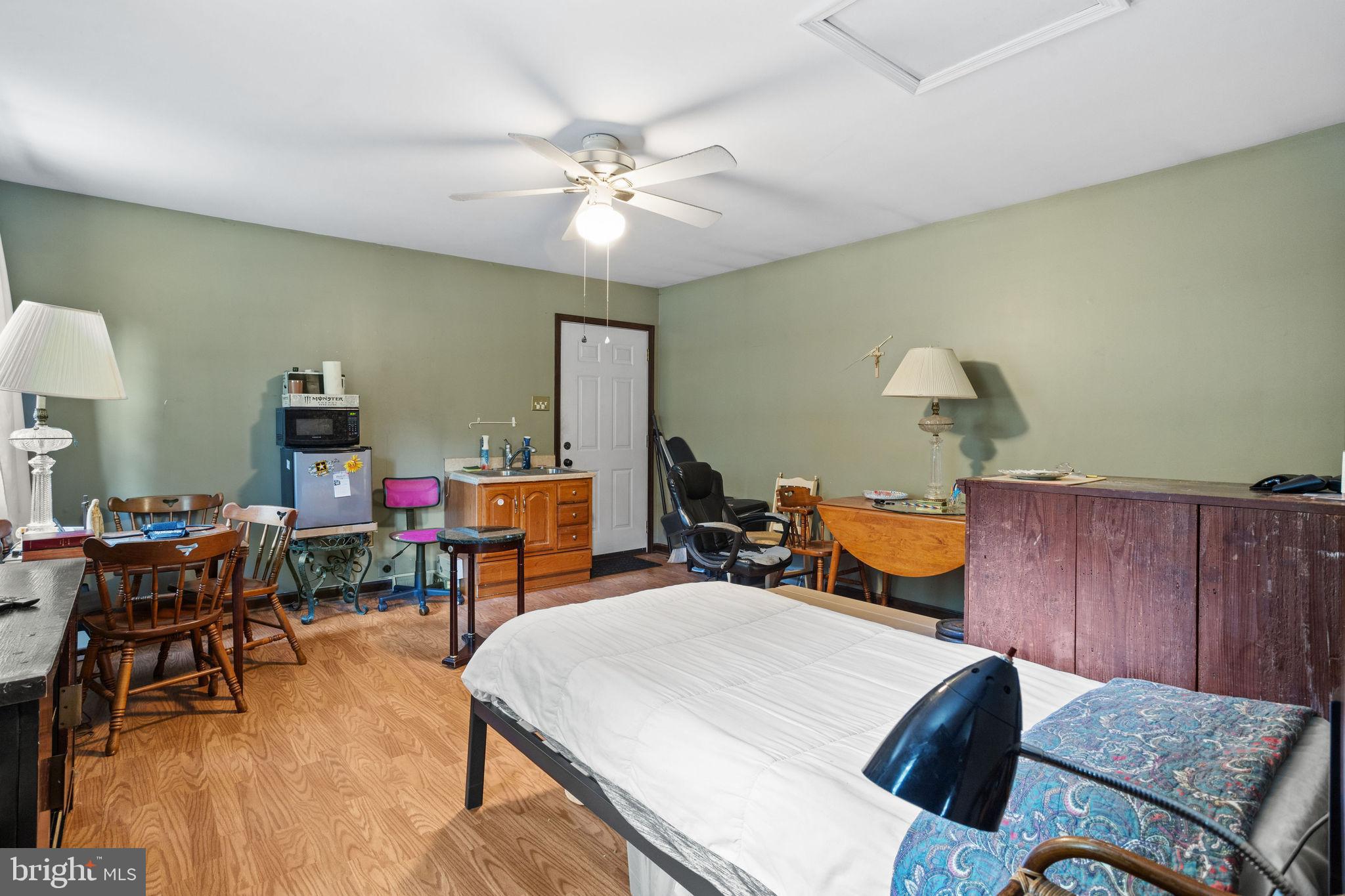 230 Langley Road Elmer, NJ 08318 - Photo 38 of 53 Gallery Image 38