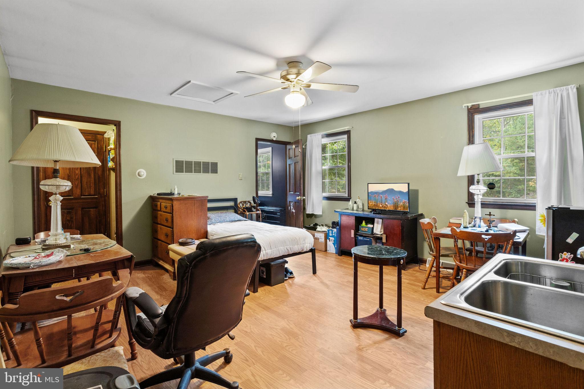 230 Langley Road Elmer, NJ 08318 - Photo 39 of 53 Gallery Image 39