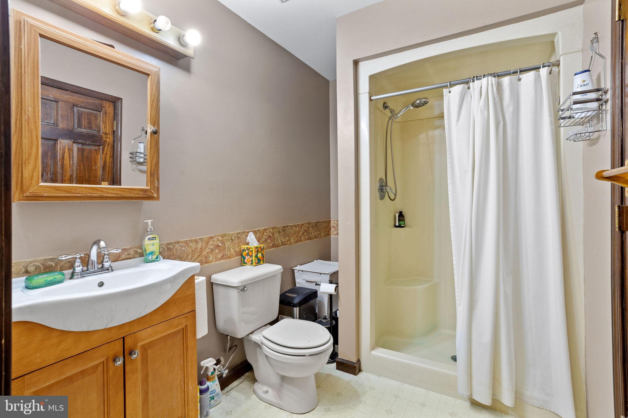 230 Langley Road Elmer, NJ 08318 - Photo 40 of 53 Gallery Image 40