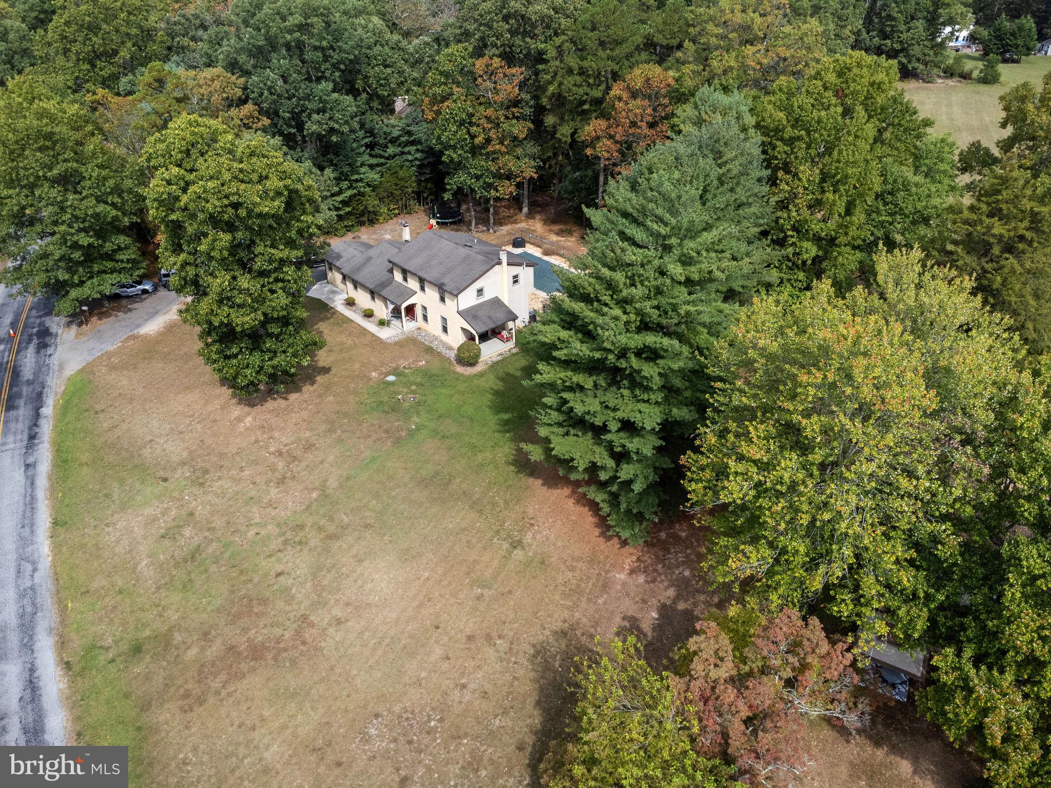 230 Langley Road Elmer, NJ 08318 - Photo 4 of 53 Gallery Image 4