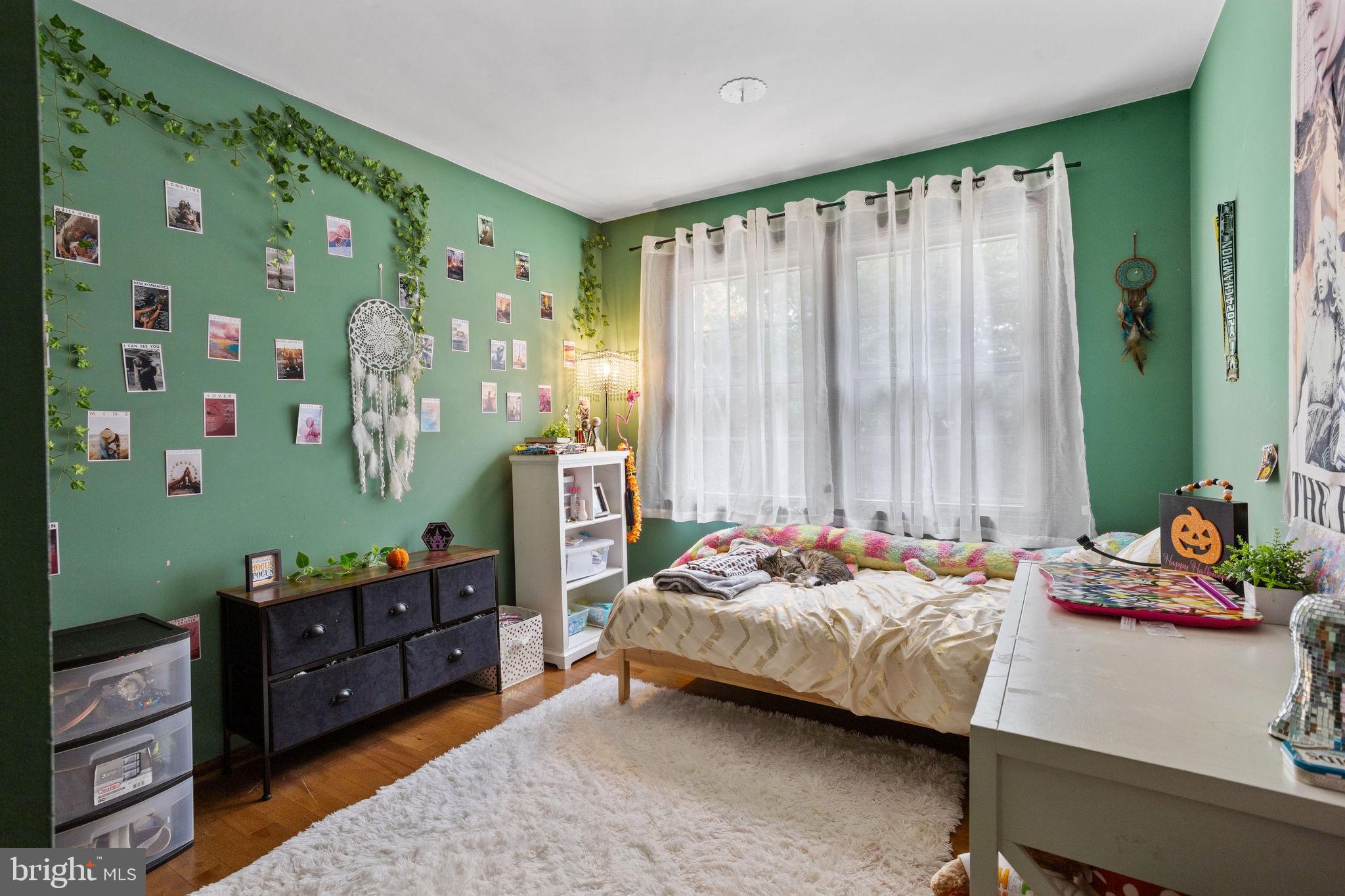 230 Langley Road Elmer, NJ 08318 - Photo 41 of 53 Gallery Image 41