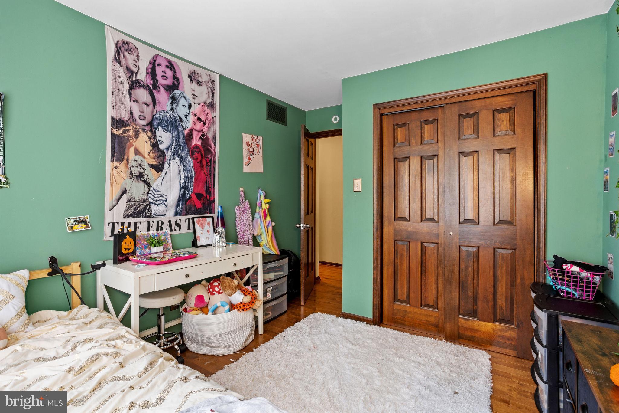 230 Langley Road Elmer, NJ 08318 - Photo 42 of 53 Gallery Image 42