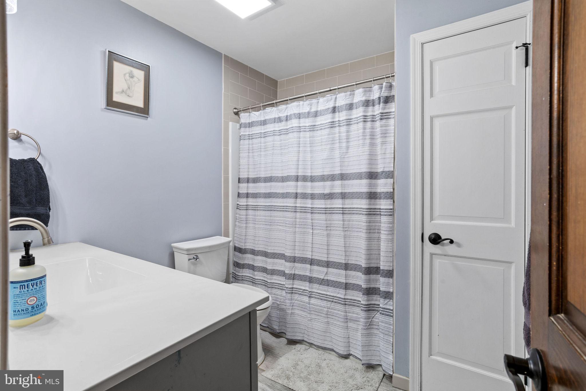 230 Langley Road Elmer, NJ 08318 - Photo 43 of 53 Gallery Image 43