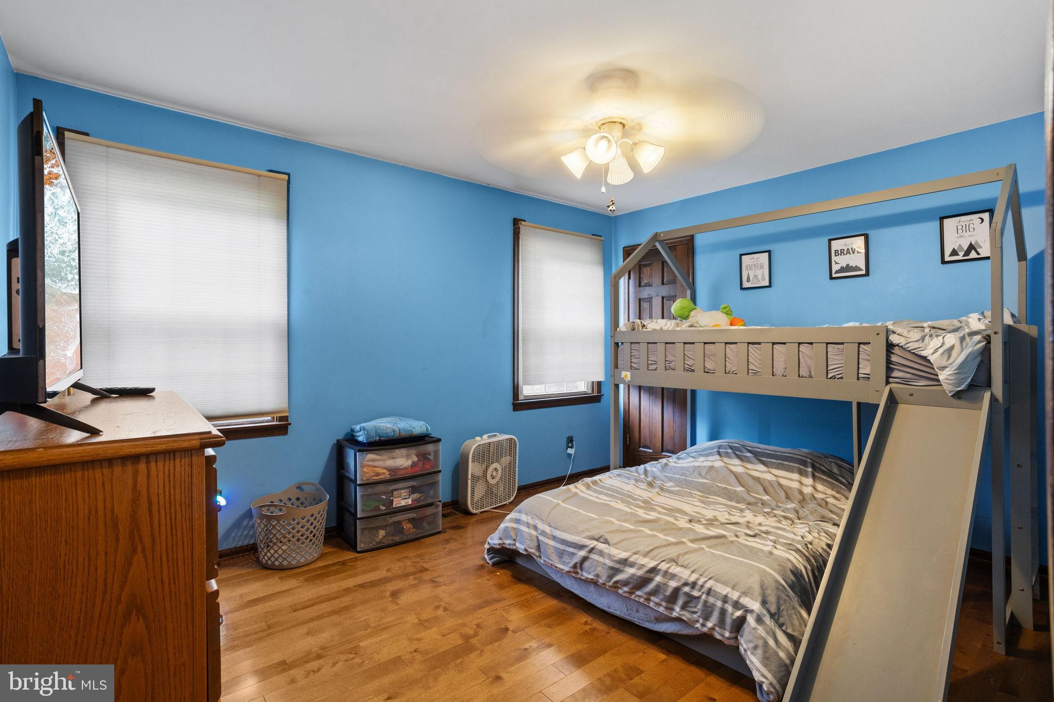 230 Langley Road Elmer, NJ 08318 - Photo 44 of 53 Gallery Image 44