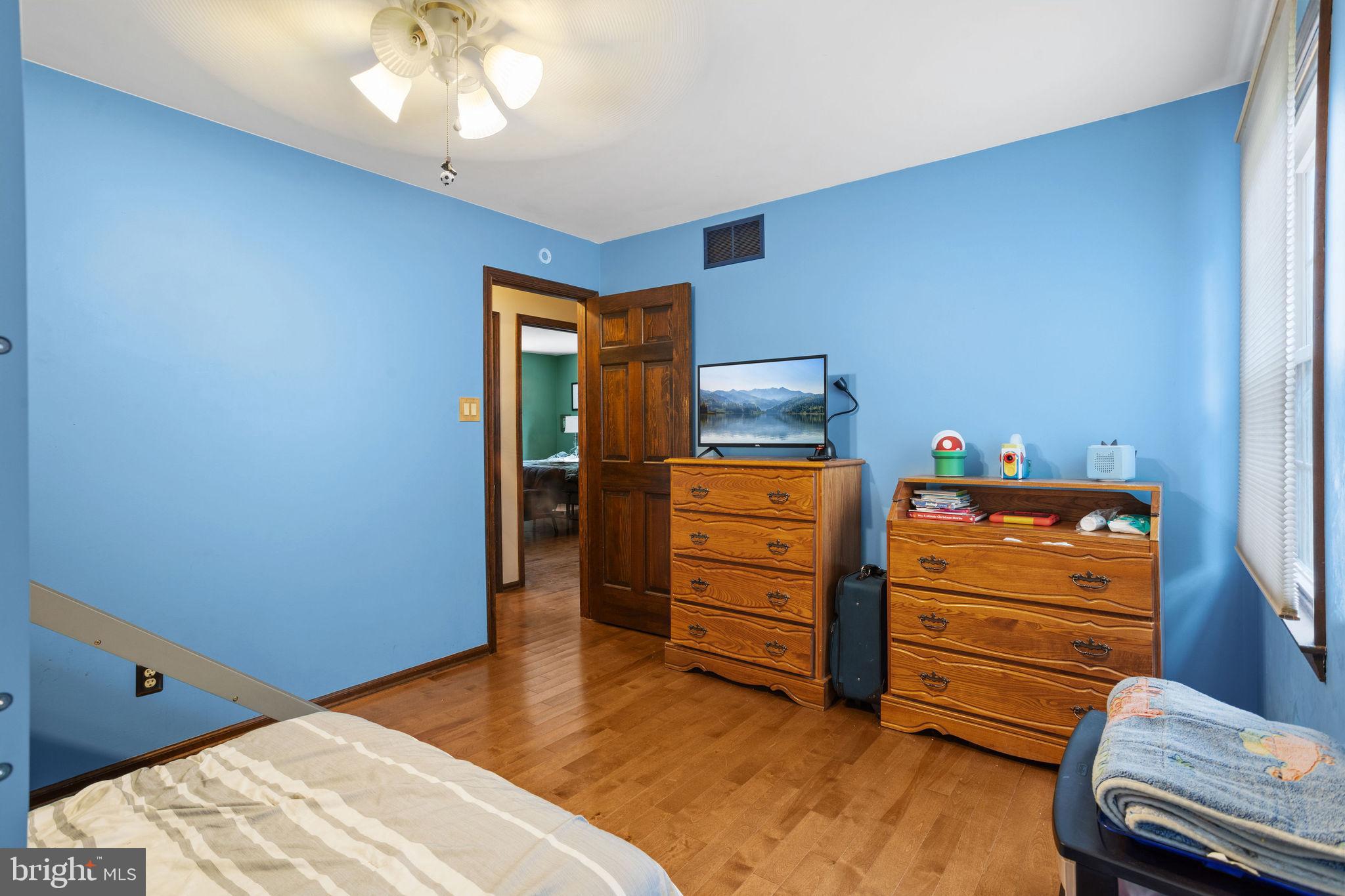 230 Langley Road Elmer, NJ 08318 - Photo 45 of 53 Gallery Image 45
