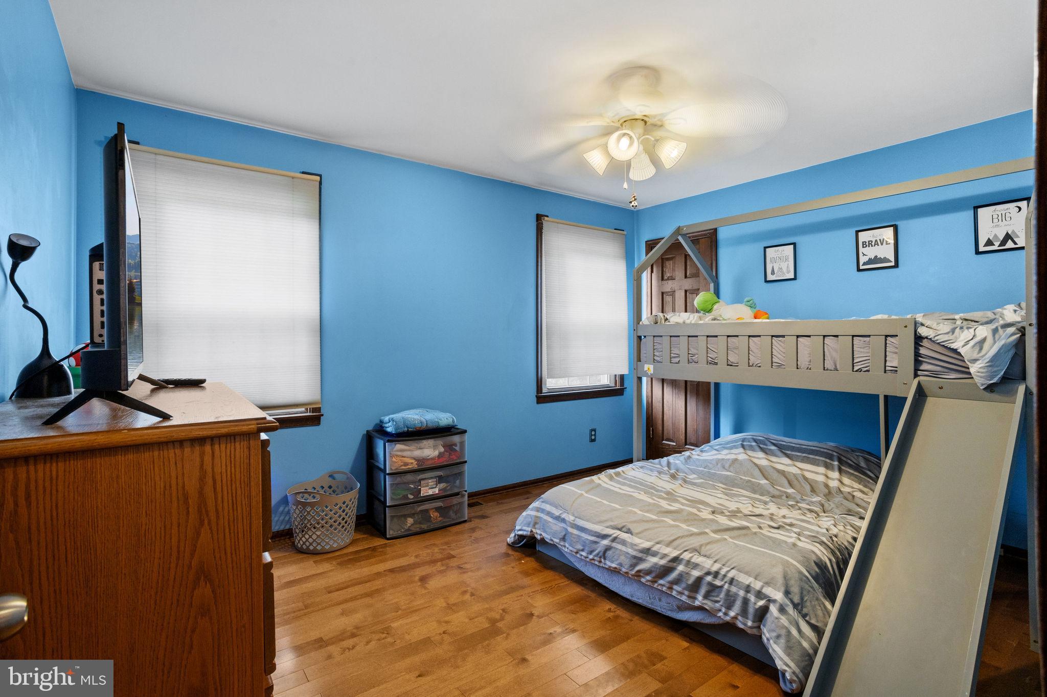 230 Langley Road Elmer, NJ 08318 - Photo 46 of 53 Gallery Image 46