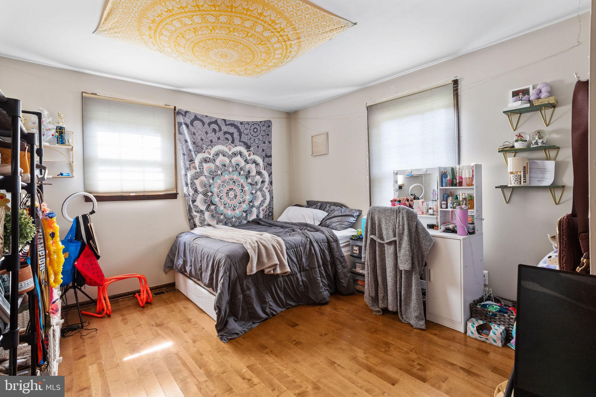 230 Langley Road Elmer, NJ 08318 - Photo 47 of 53 Gallery Image 47