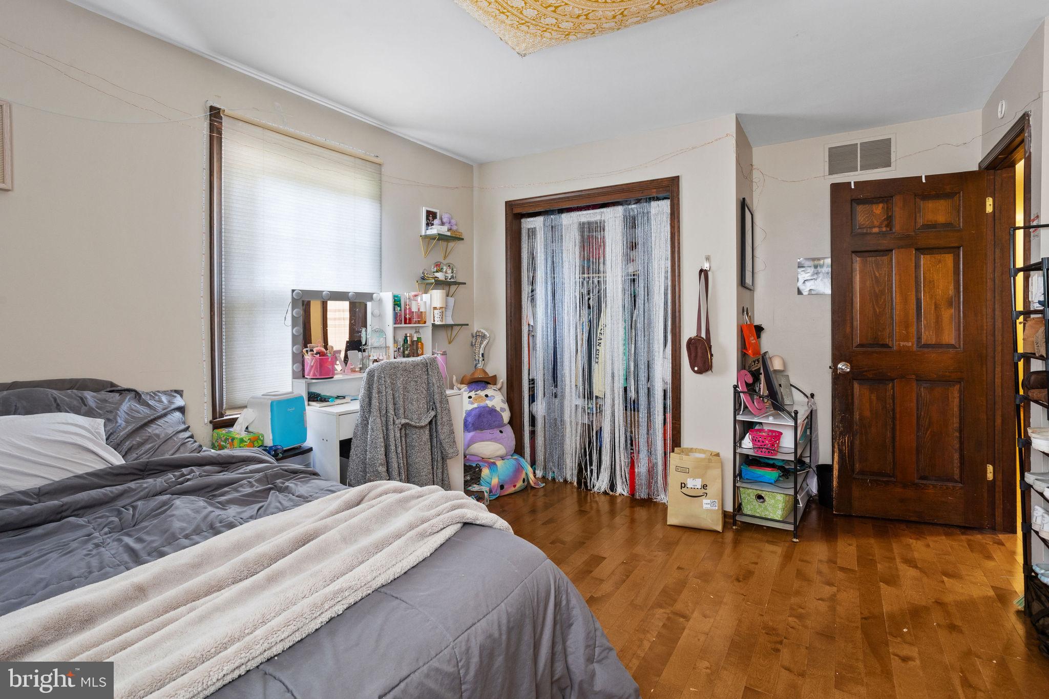 230 Langley Road Elmer, NJ 08318 - Photo 48 of 53 Gallery Image 48