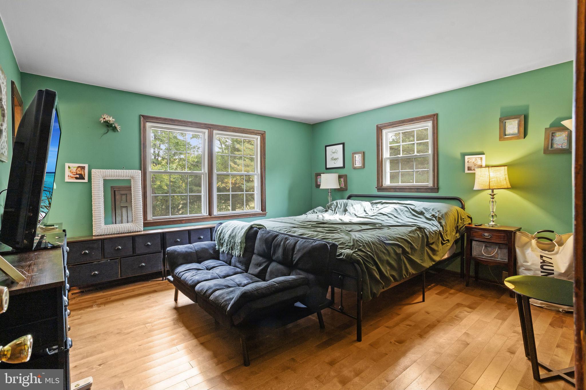 230 Langley Road Elmer, NJ 08318 - Photo 49 of 53 Gallery Image 49