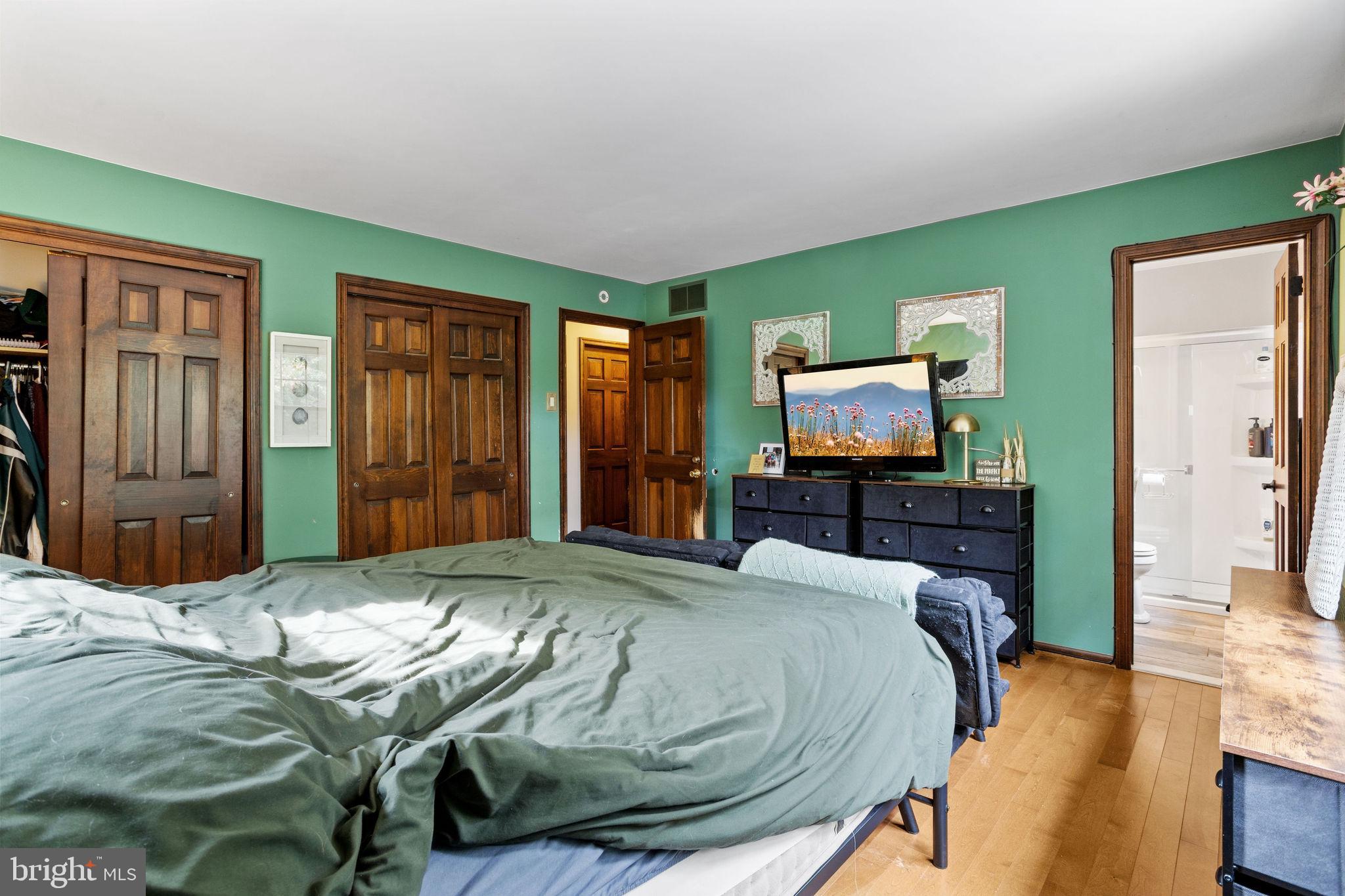 230 Langley Road Elmer, NJ 08318 - Photo 50 of 53 Gallery Image 50