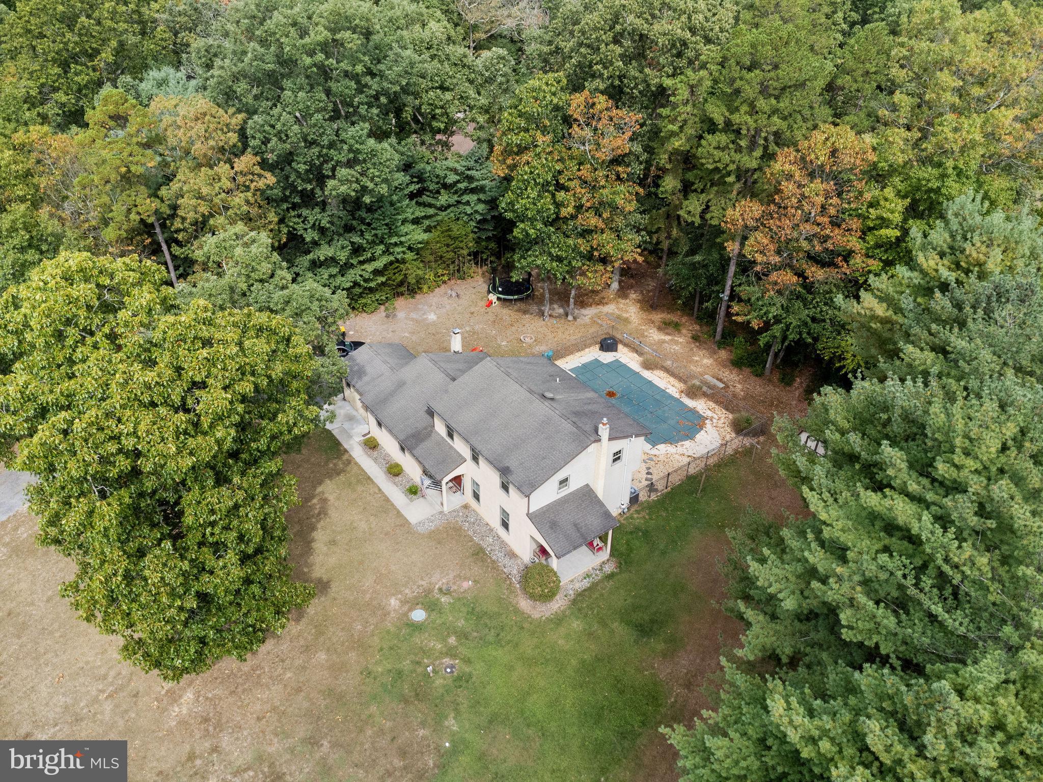 230 Langley Road Elmer, NJ 08318 - Photo 5 of 53 Gallery Image 5