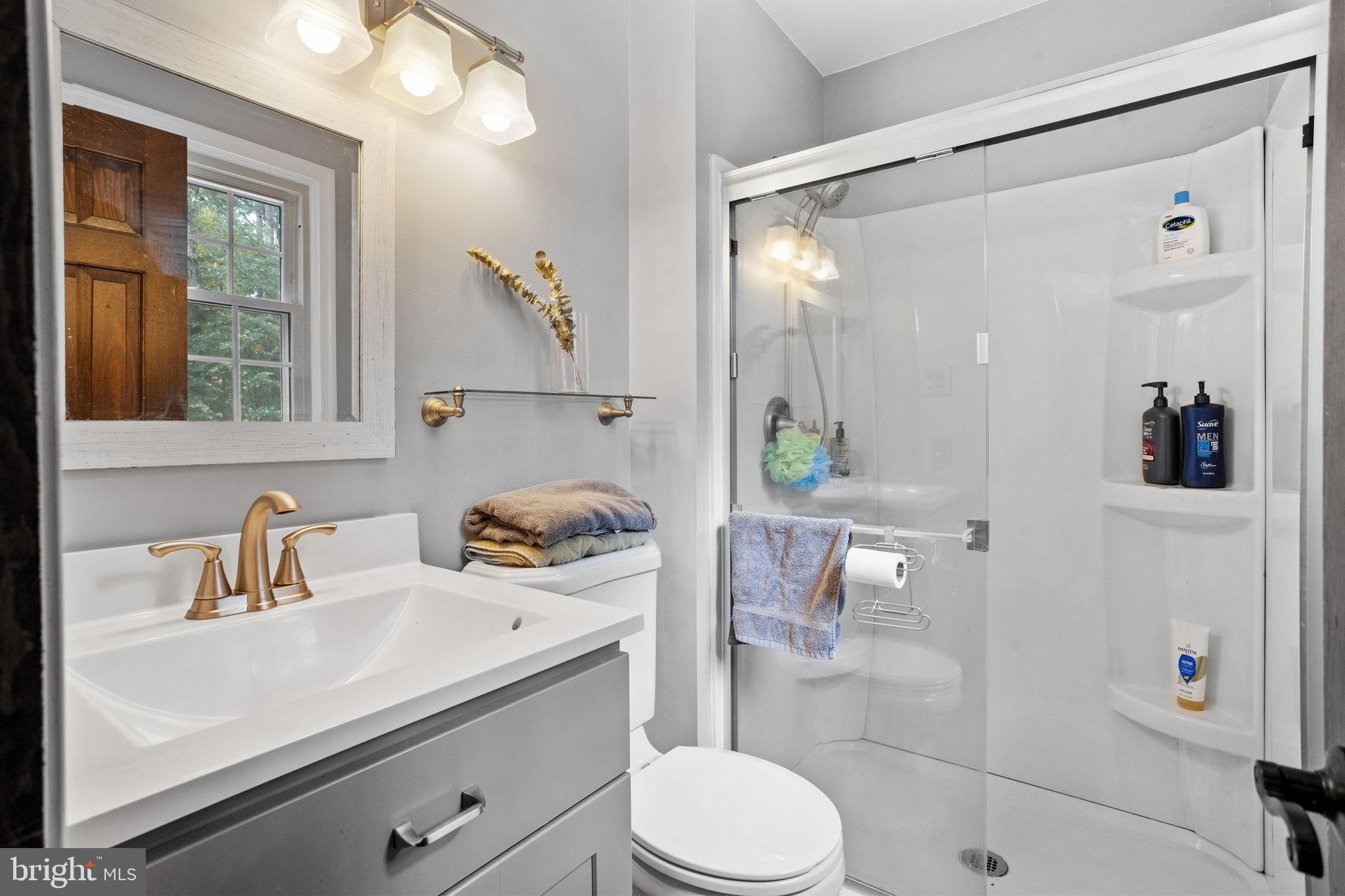 230 Langley Road Elmer, NJ 08318 - Photo 51 of 53 Gallery Image 51
