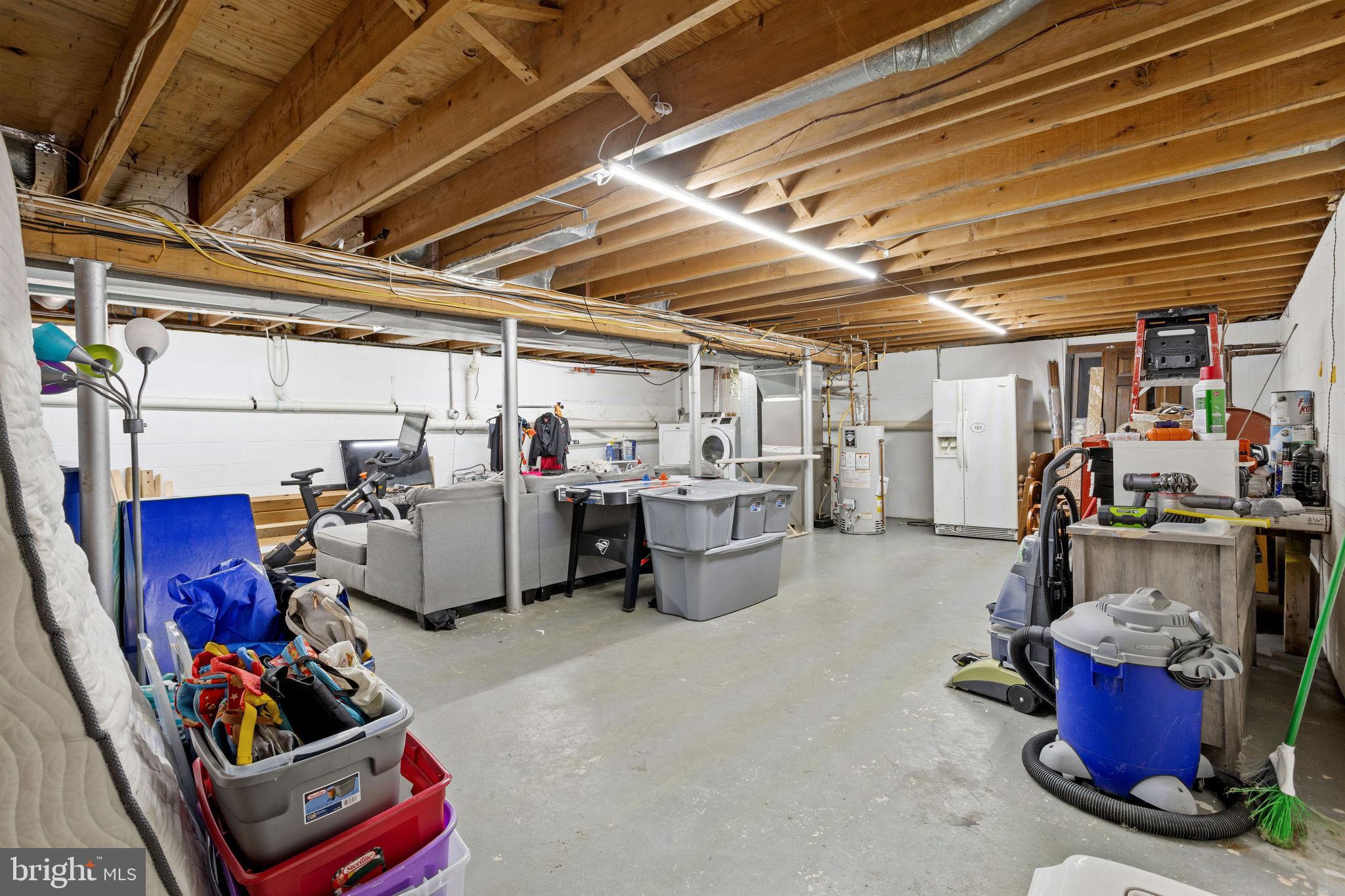 230 Langley Road Elmer, NJ 08318 - Photo 52 of 53 Gallery Image 52