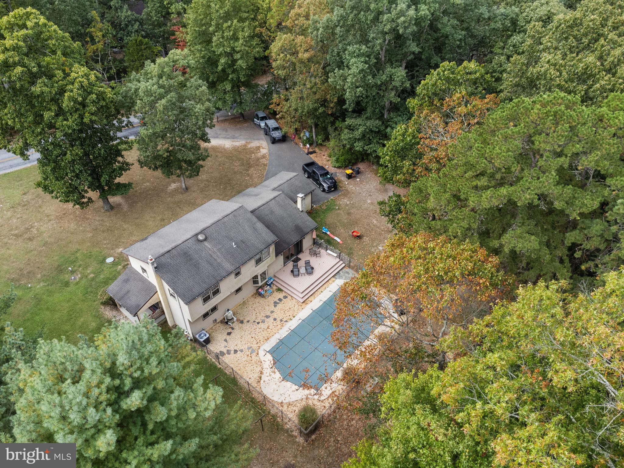 230 Langley Road Elmer, NJ 08318 - Photo 6 of 53 Gallery Image 6