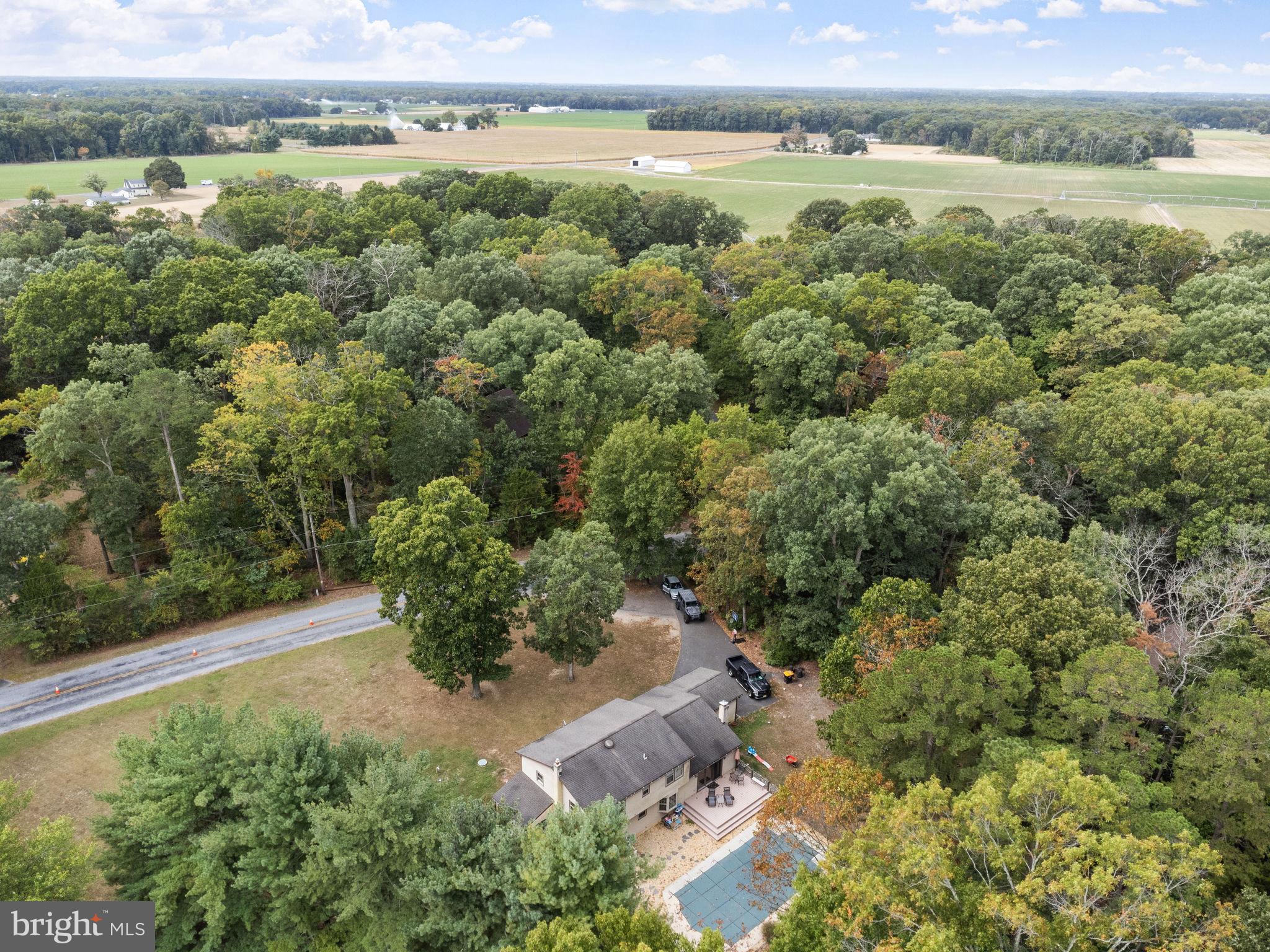 230 Langley Road Elmer, NJ 08318 - Photo 8 of 53 Gallery Image 8
