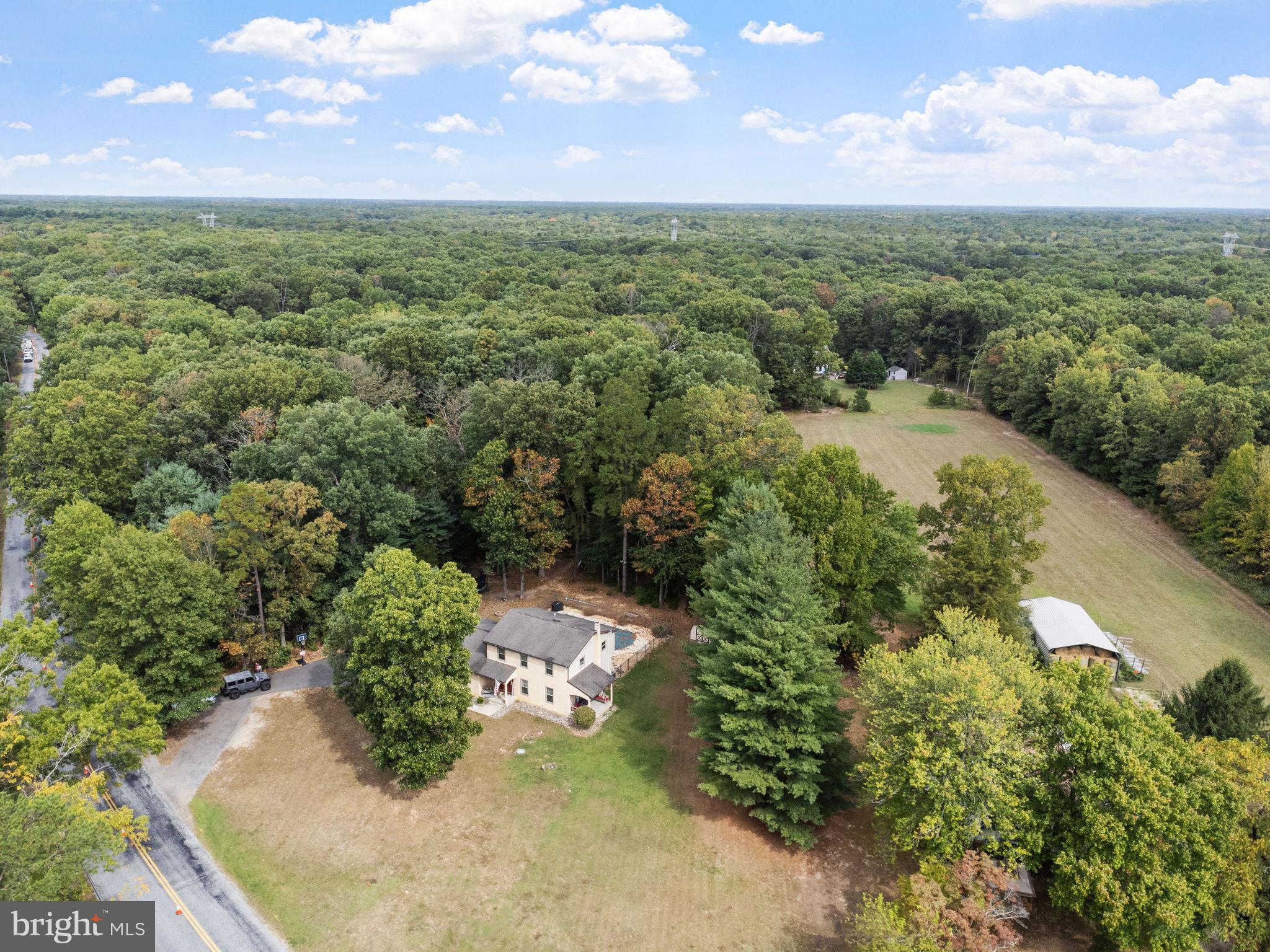 230 Langley Road Elmer, NJ 08318 - Photo 9 of 53 Gallery Image 9