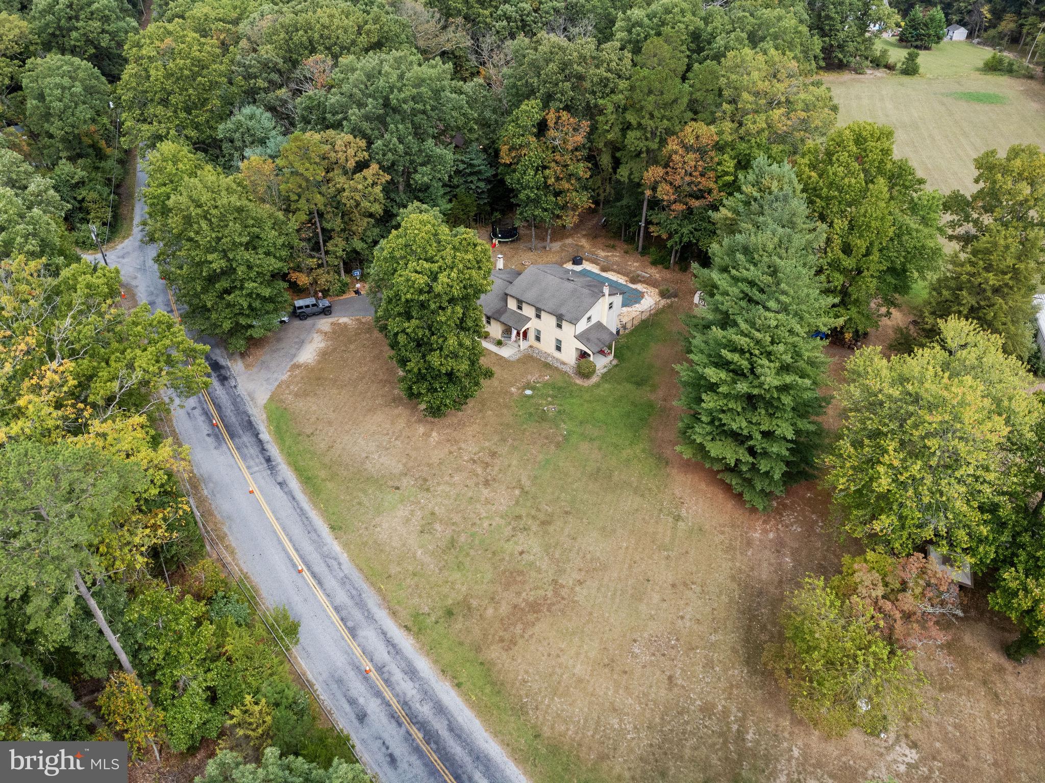 230 Langley Road Elmer, NJ 08318 - Photo 10 of 53 Gallery Image 10