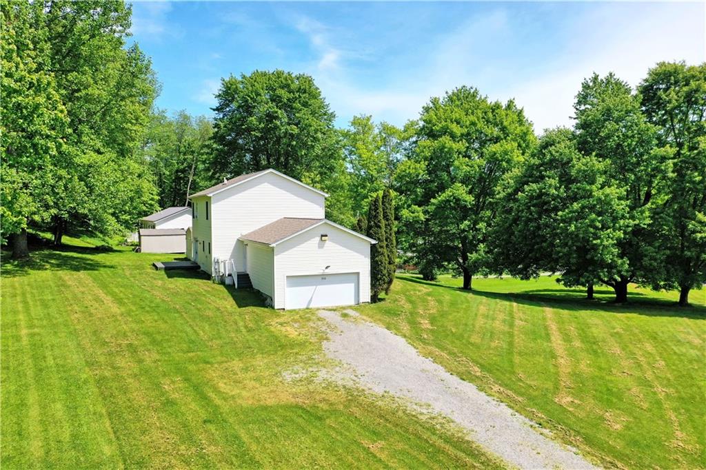 7715 Lamor Road Mercer, PA 16137 - Photo 48 of 50
